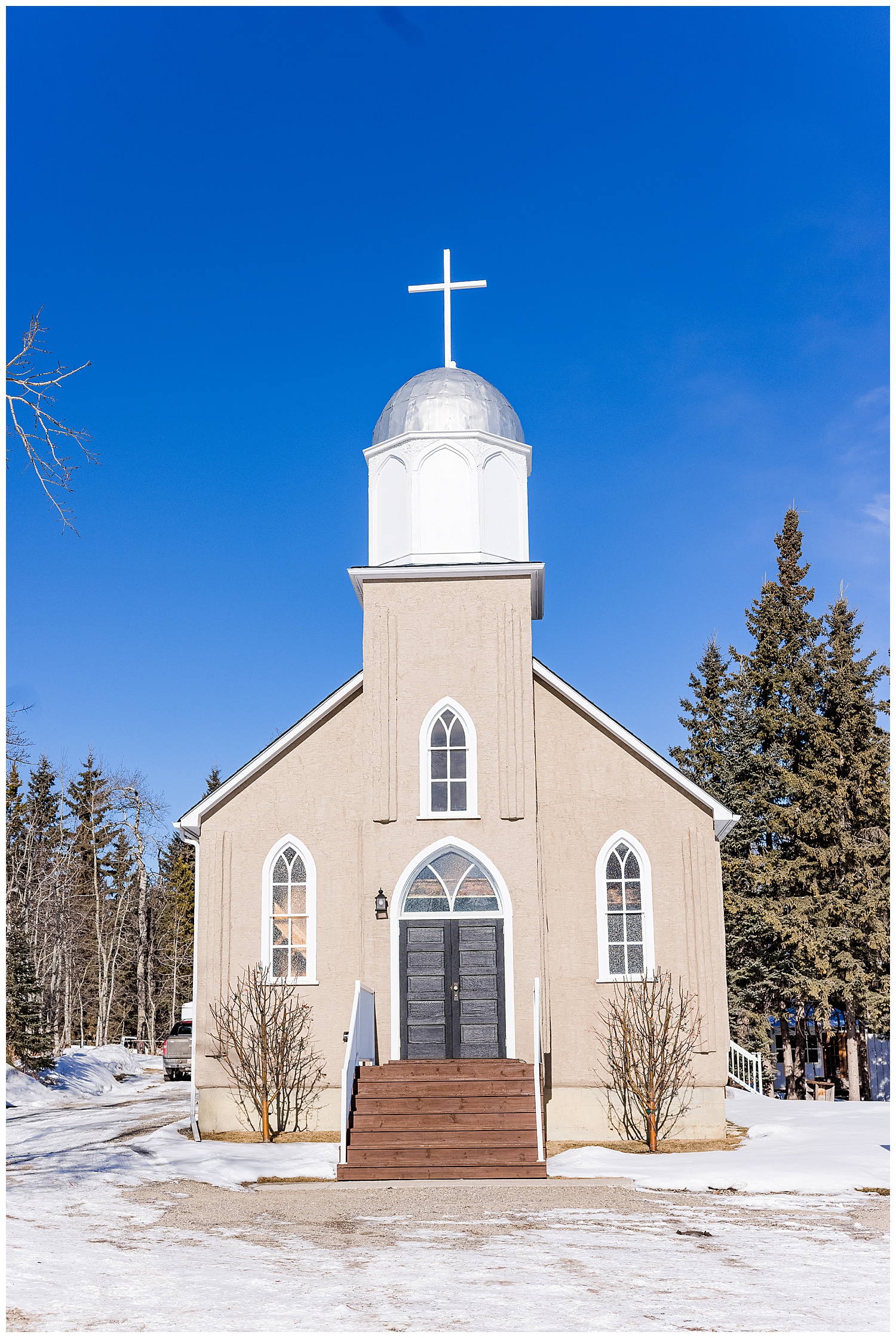 2021-02-24_0002.jpg 2021-02-24_0002.jpg