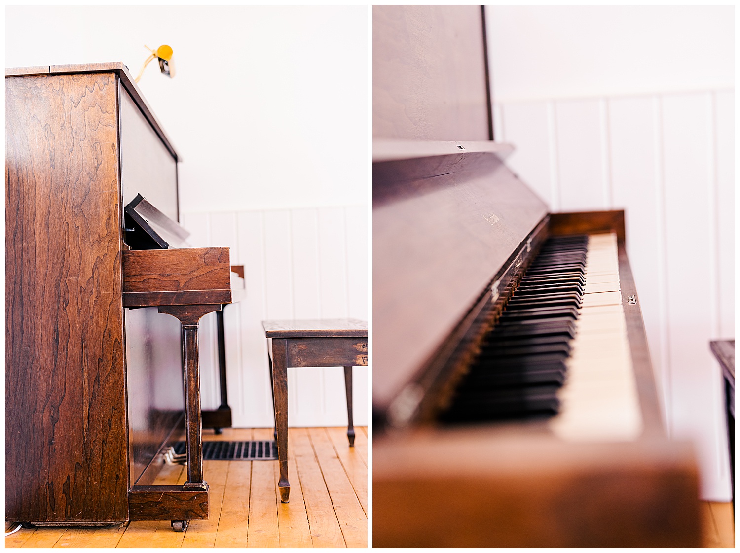 2021-02-24_0008.jpg 2021-02-24_0008.jpg