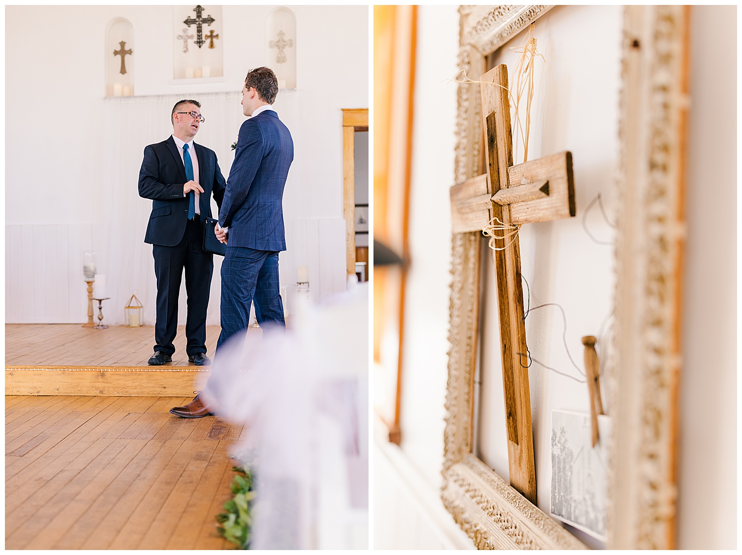 2021-02-24_0010.jpg 2021-02-24_0010.jpg