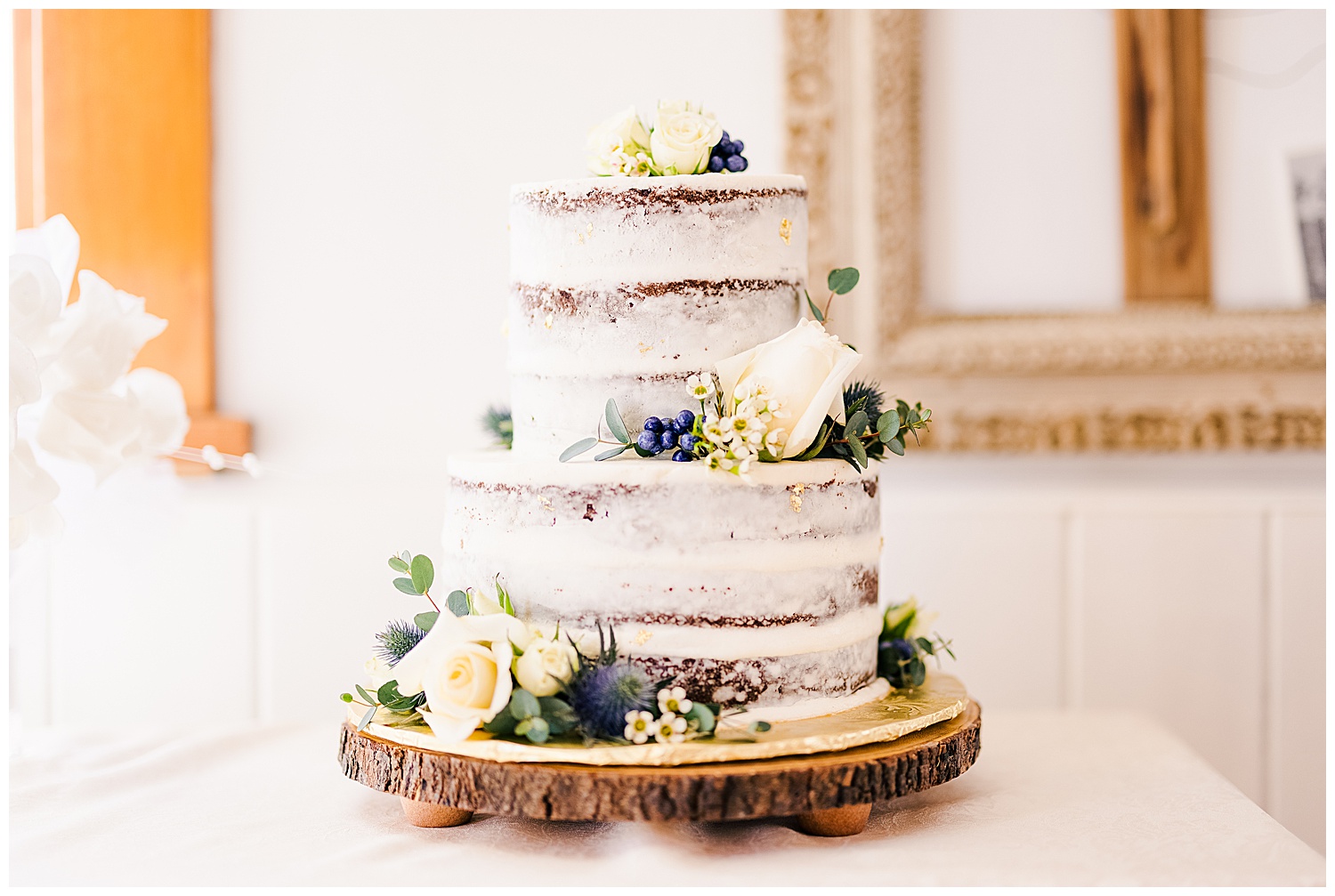 2021-02-24_0011.jpg 2021-02-24_0011.jpg