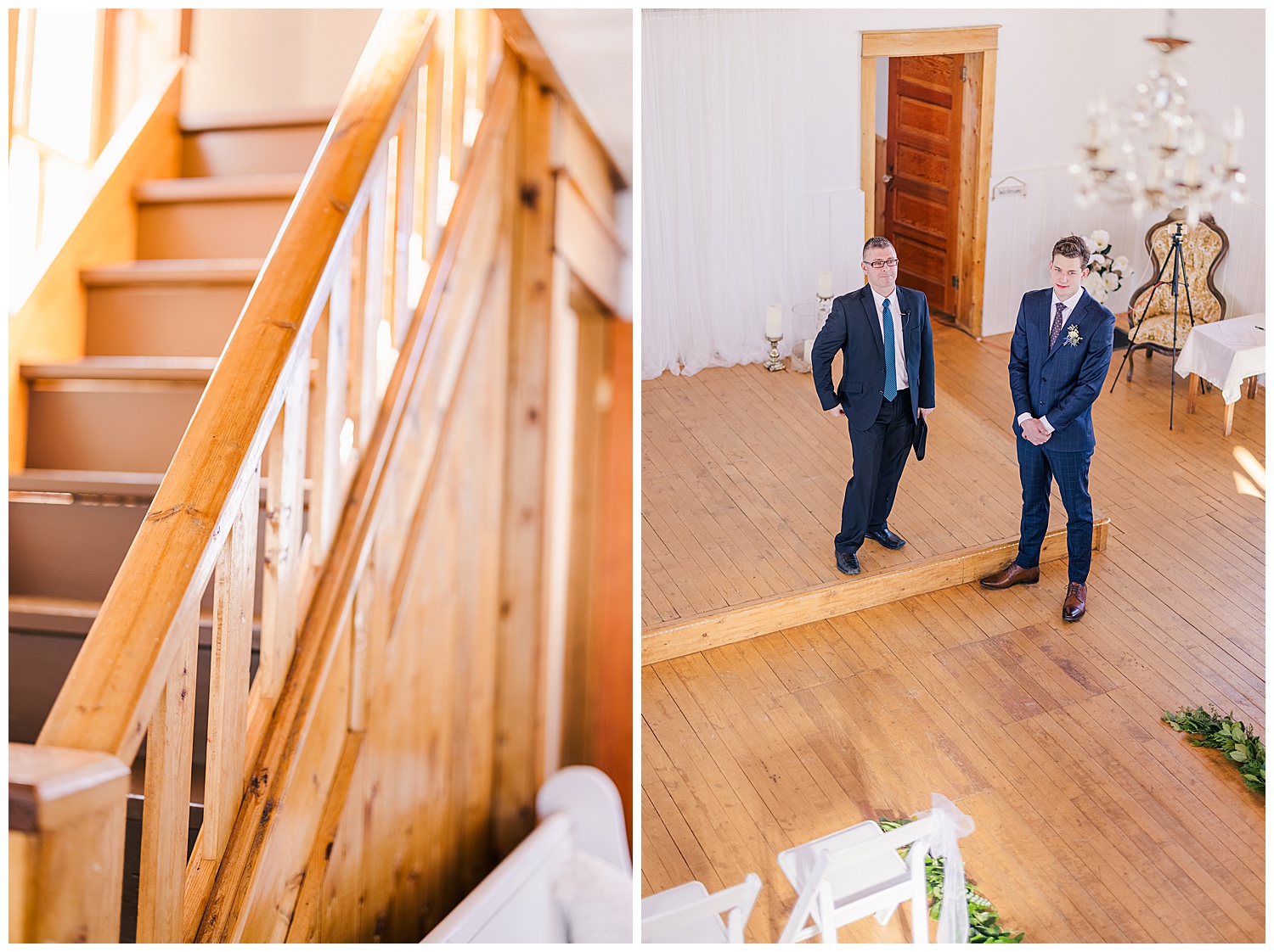 2021-02-24_0012.jpg 2021-02-24_0012.jpg