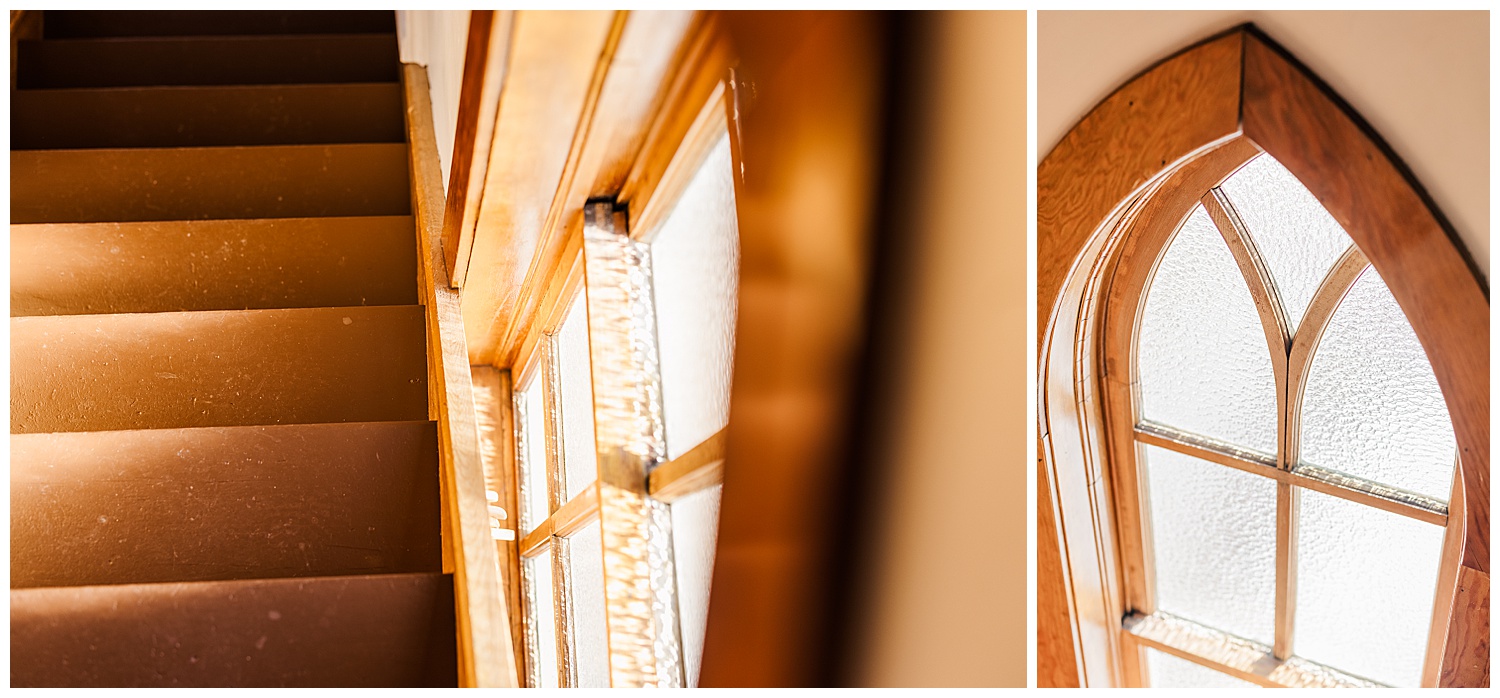 2021-02-24_0013.jpg 2021-02-24_0013.jpg