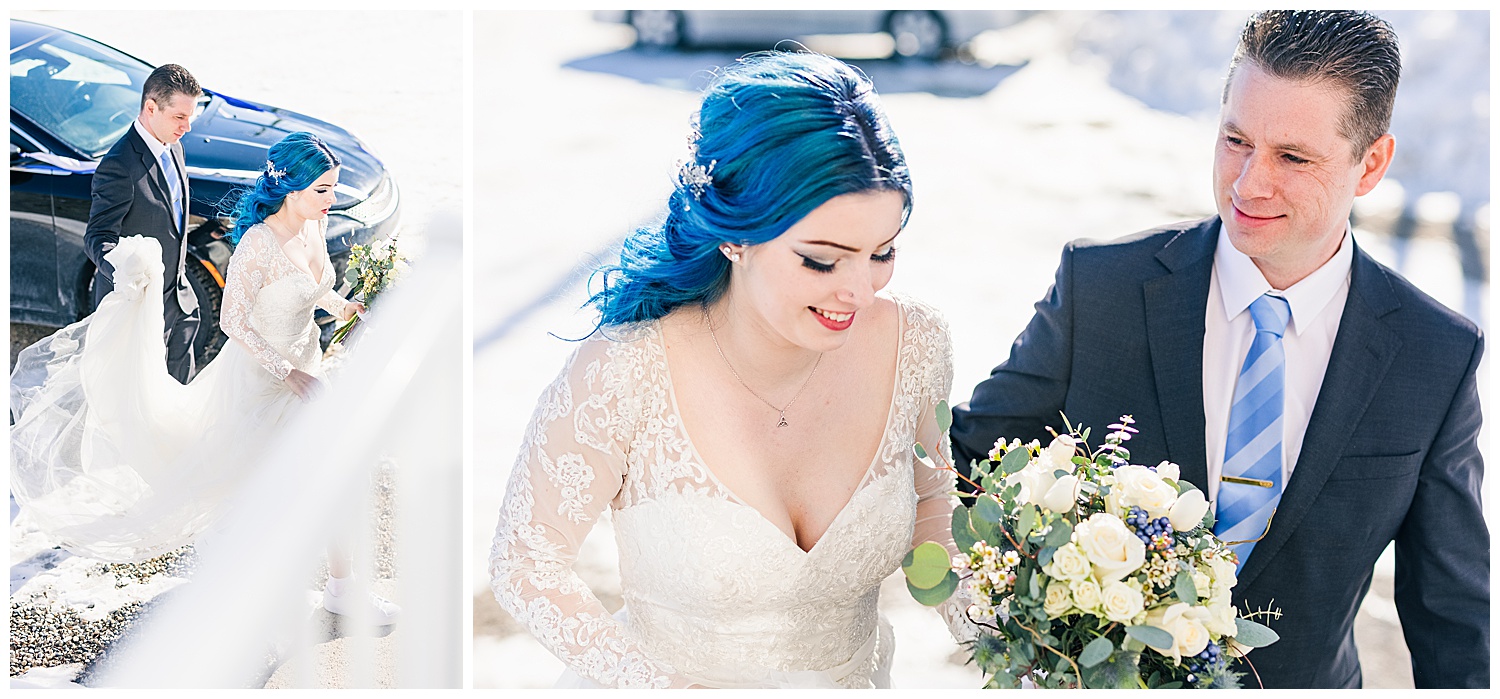 2021-02-24_0016.jpg 2021-02-24_0016.jpg