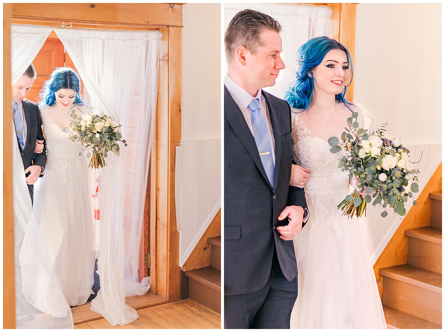 2021-02-24_0017.jpg 2021-02-24_0017.jpg