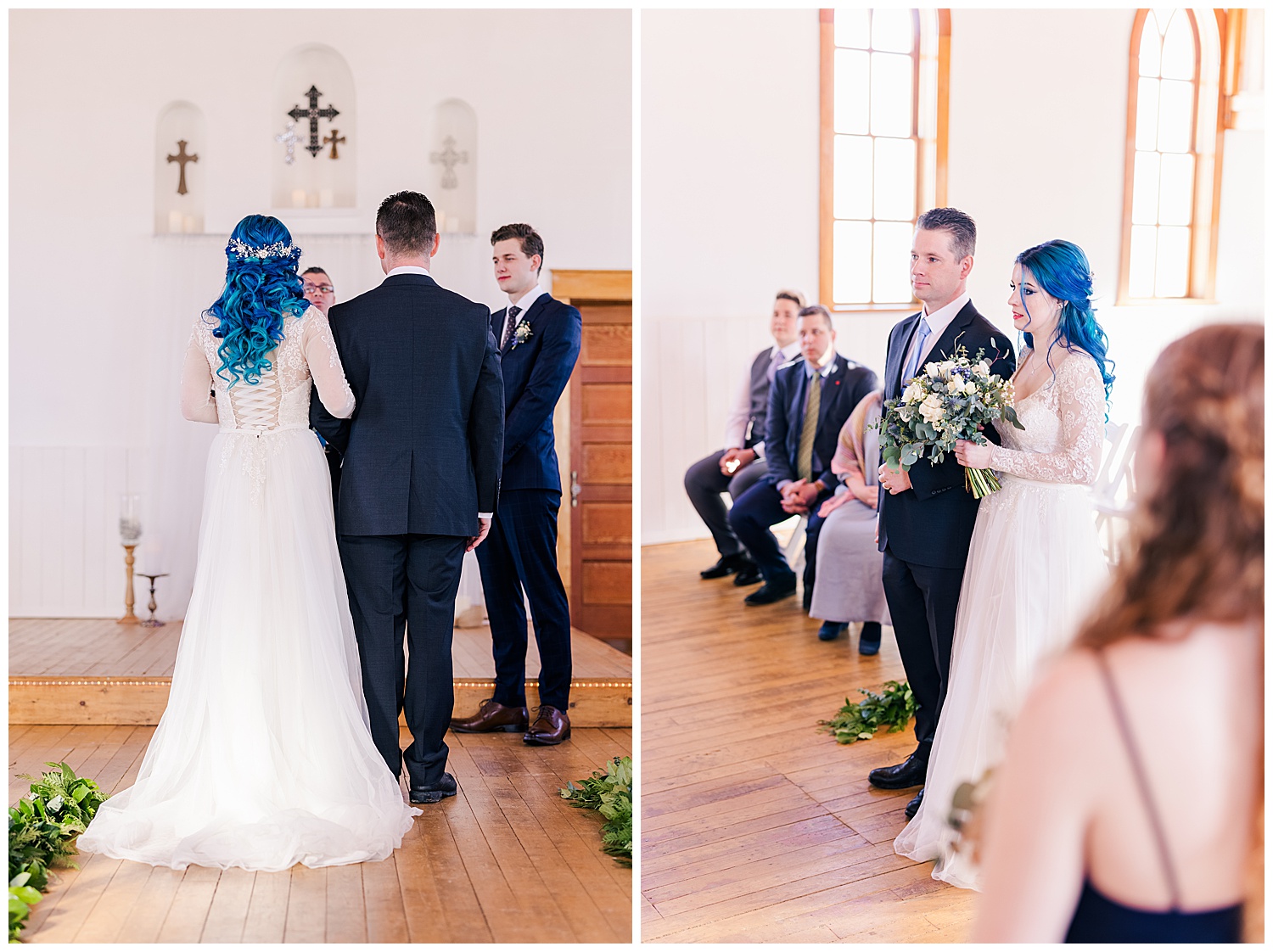 2021-02-24_0018.jpg 2021-02-24_0018.jpg