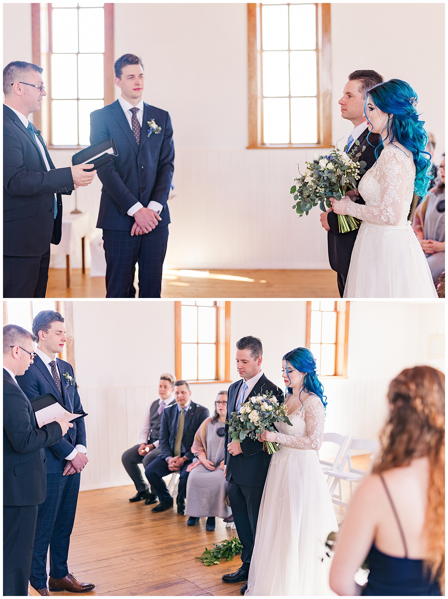 2021-02-24_0019.jpg 2021-02-24_0019.jpg