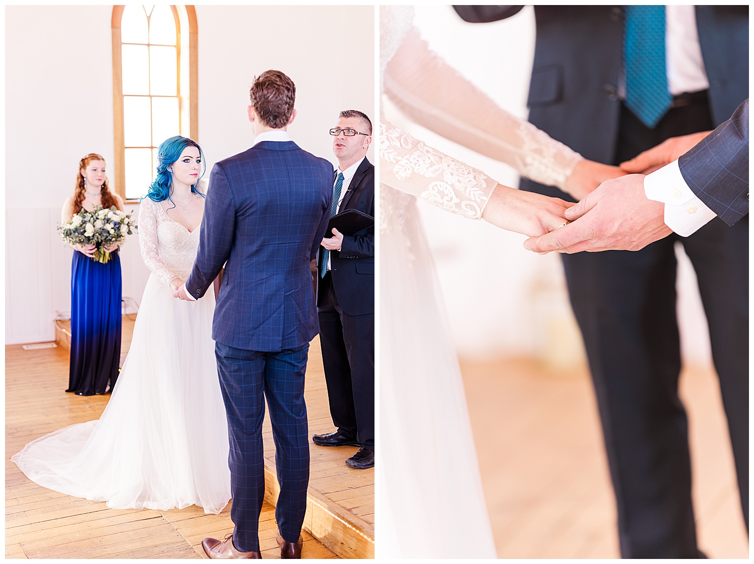 2021-02-24_0021.jpg 2021-02-24_0021.jpg