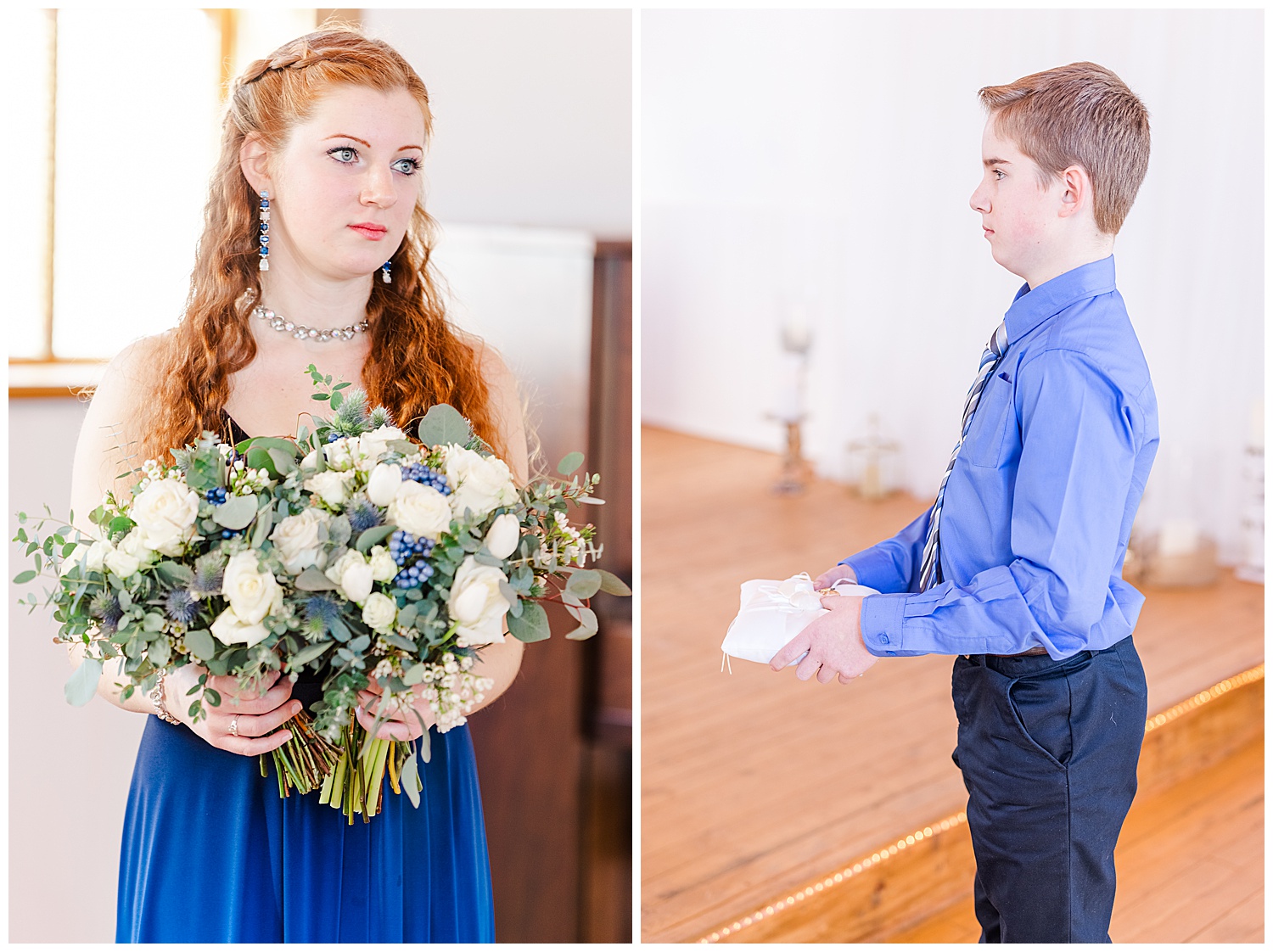 2021-02-24_0022.jpg 2021-02-24_0022.jpg