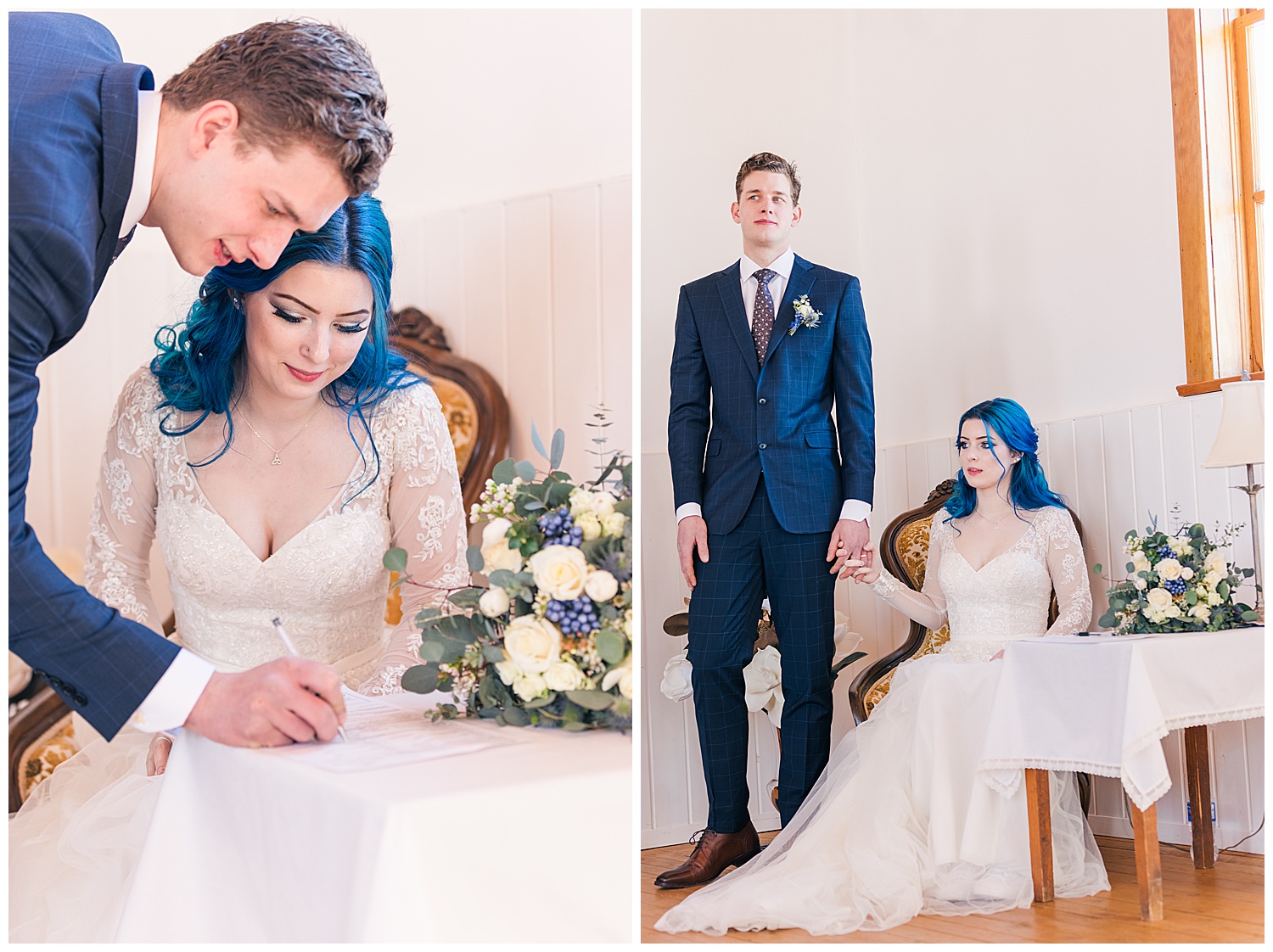 2021-02-24_0024.jpg 2021-02-24_0024.jpg