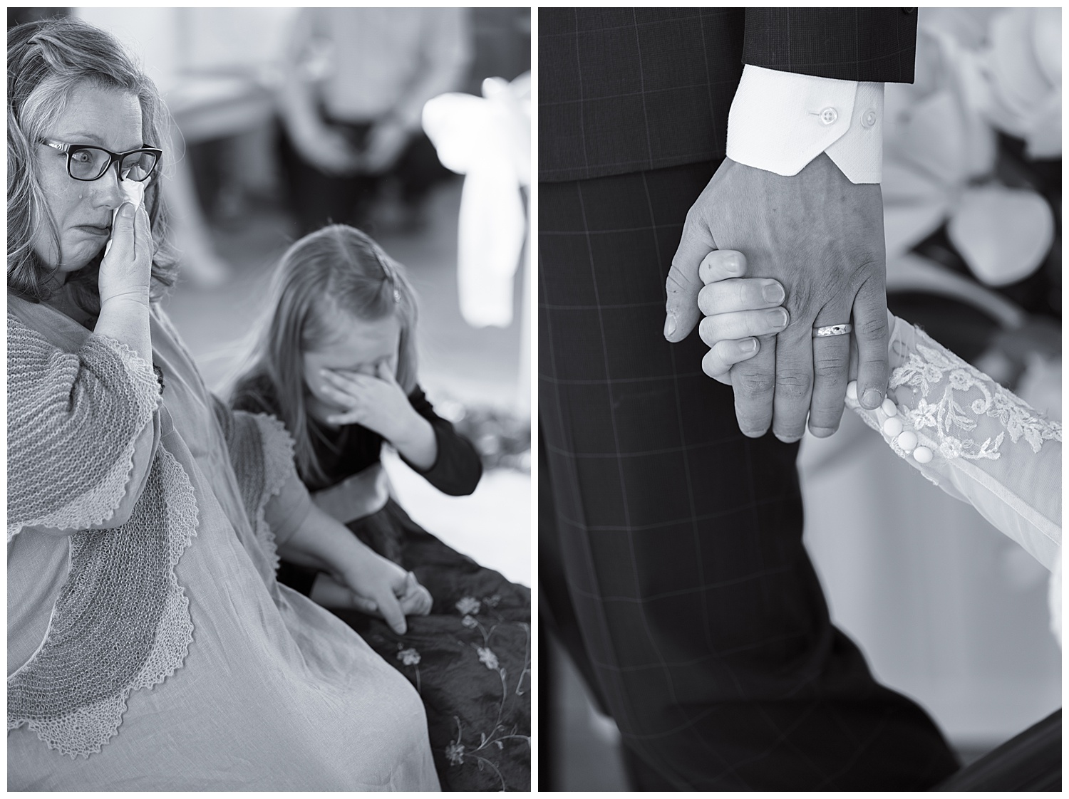 2021-02-24_0025.jpg 2021-02-24_0025.jpg