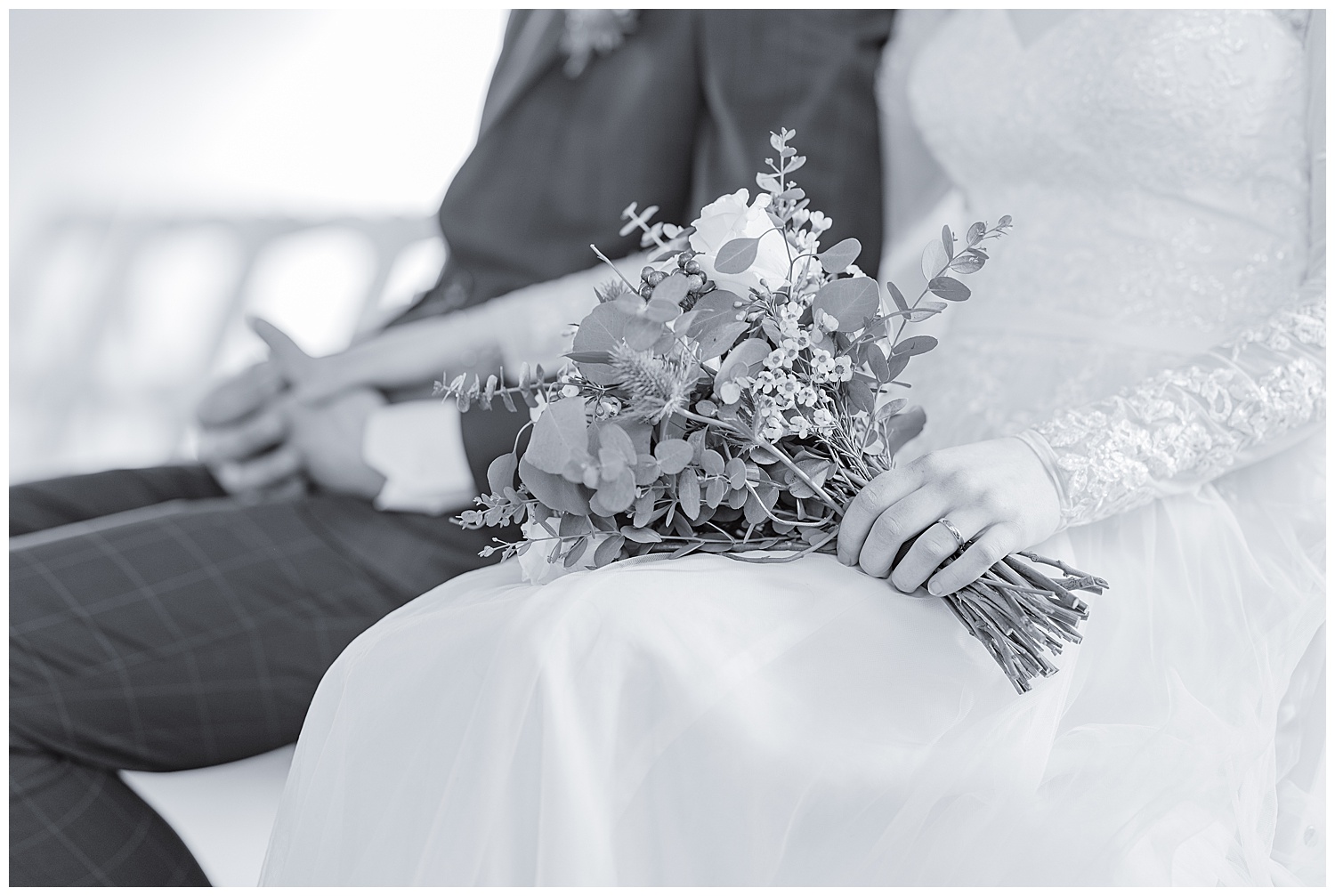 2021-02-24_0029.jpg 2021-02-24_0029.jpg