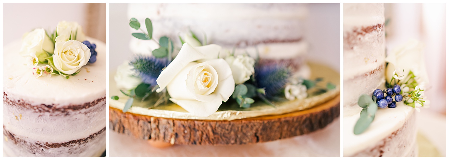 2021-02-24_0032.jpg 2021-02-24_0032.jpg