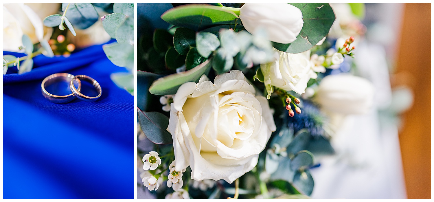 2021-02-24_0033.jpg 2021-02-24_0033.jpg