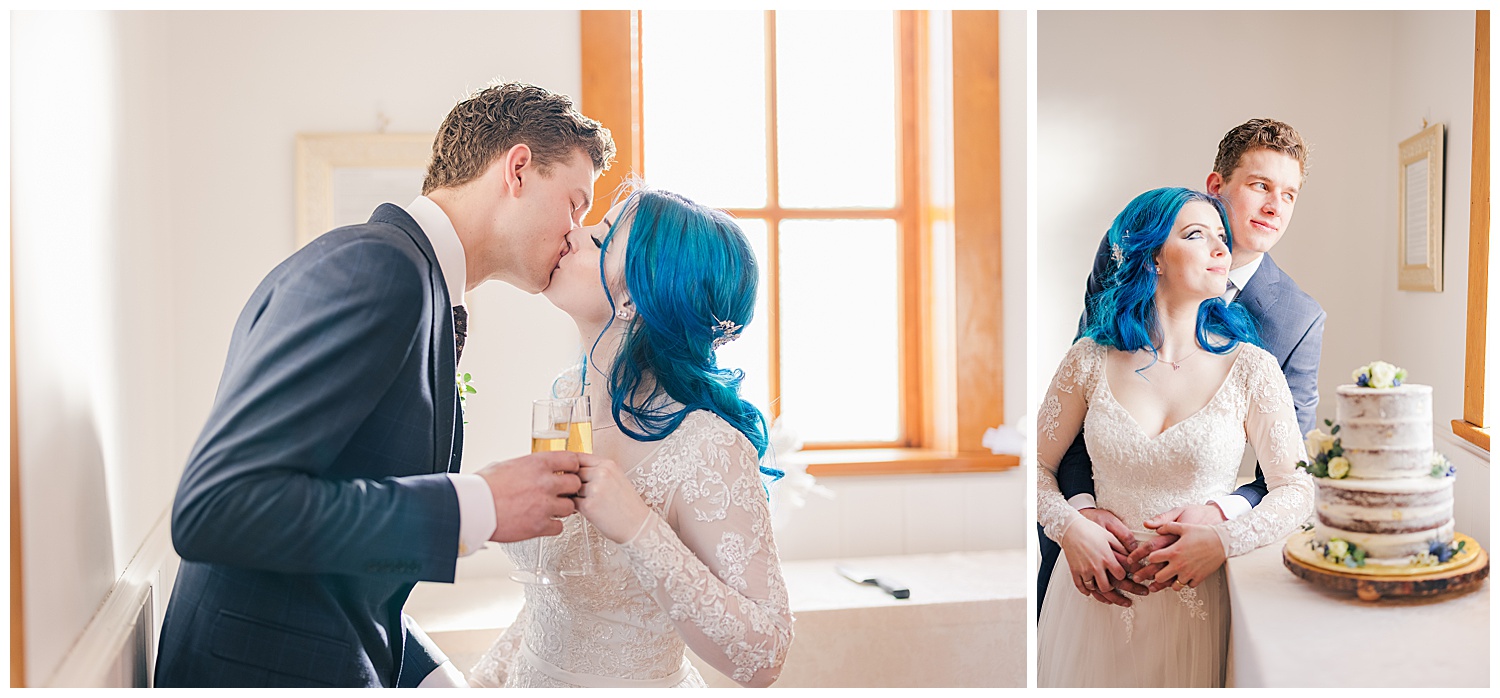 2021-02-24_0037.jpg 2021-02-24_0037.jpg