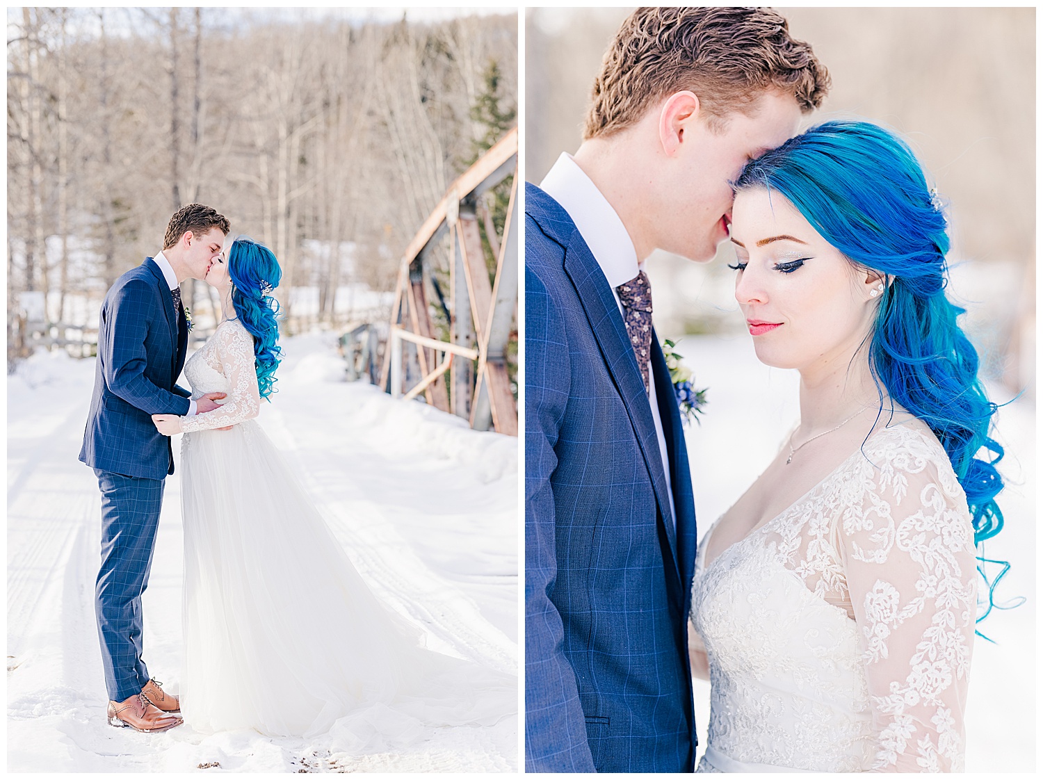 2021-02-24_0039.jpg 2021-02-24_0039.jpg