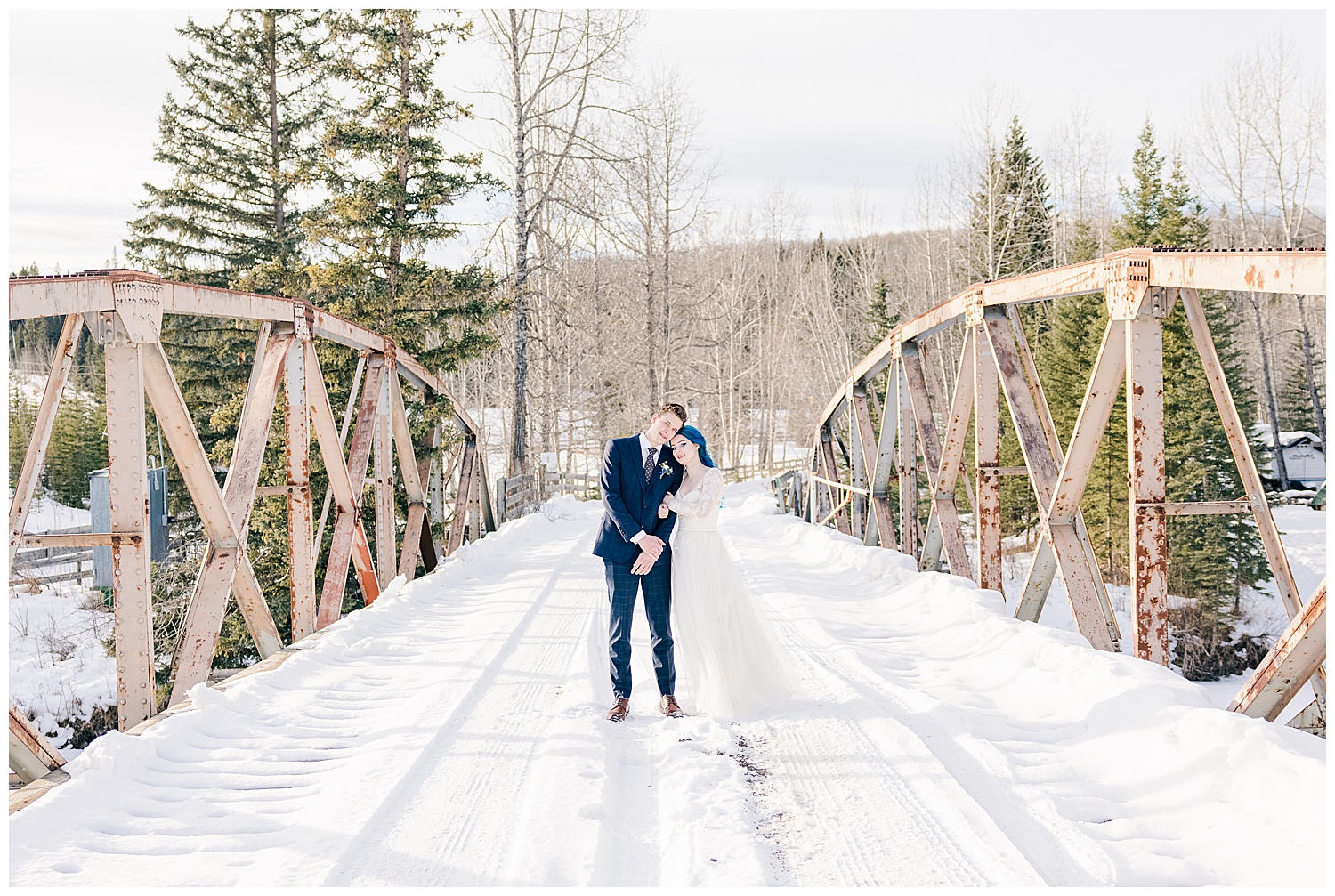 2021-02-24_0042.jpg 2021-02-24_0042.jpg