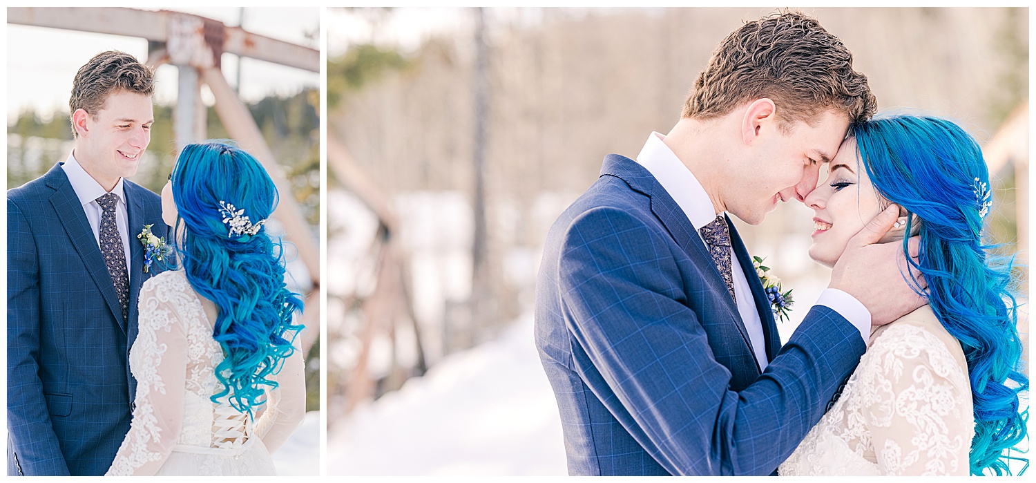 2021-02-24_0043.jpg 2021-02-24_0043.jpg