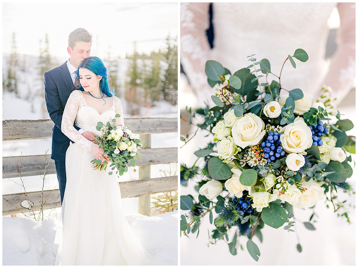 2021-02-24_0046.jpg 2021-02-24_0046.jpg