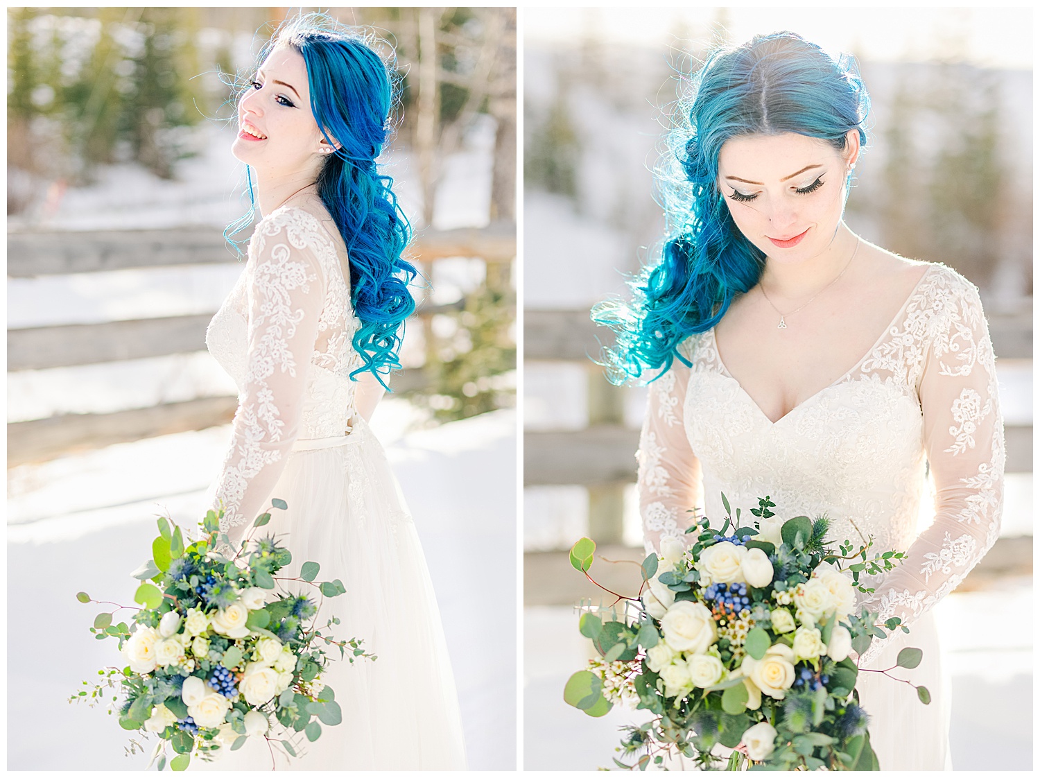 2021-02-24_0047.jpg 2021-02-24_0047.jpg