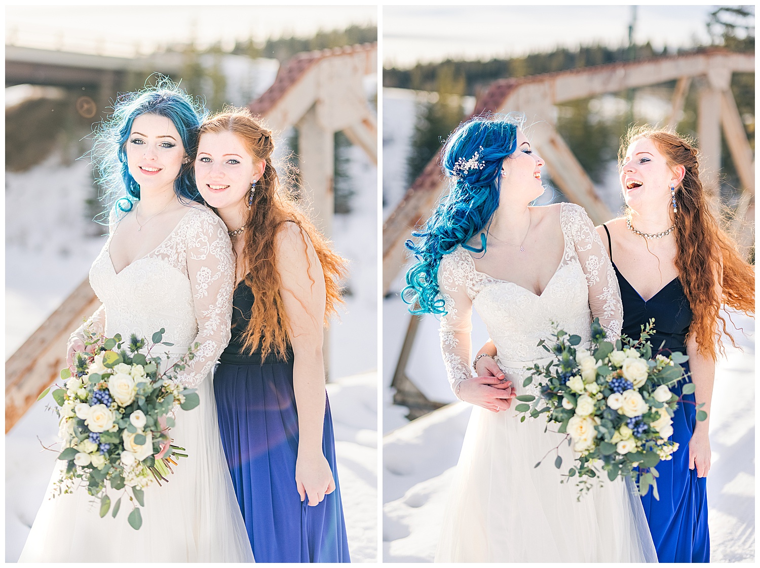 2021-02-24_0050.jpg 2021-02-24_0050.jpg