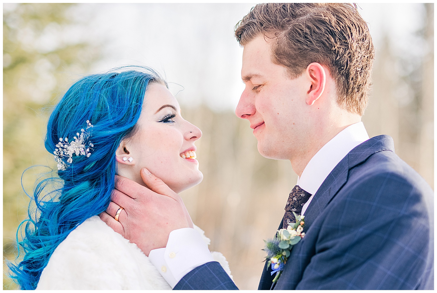 2021-02-24_0052.jpg 2021-02-24_0052.jpg