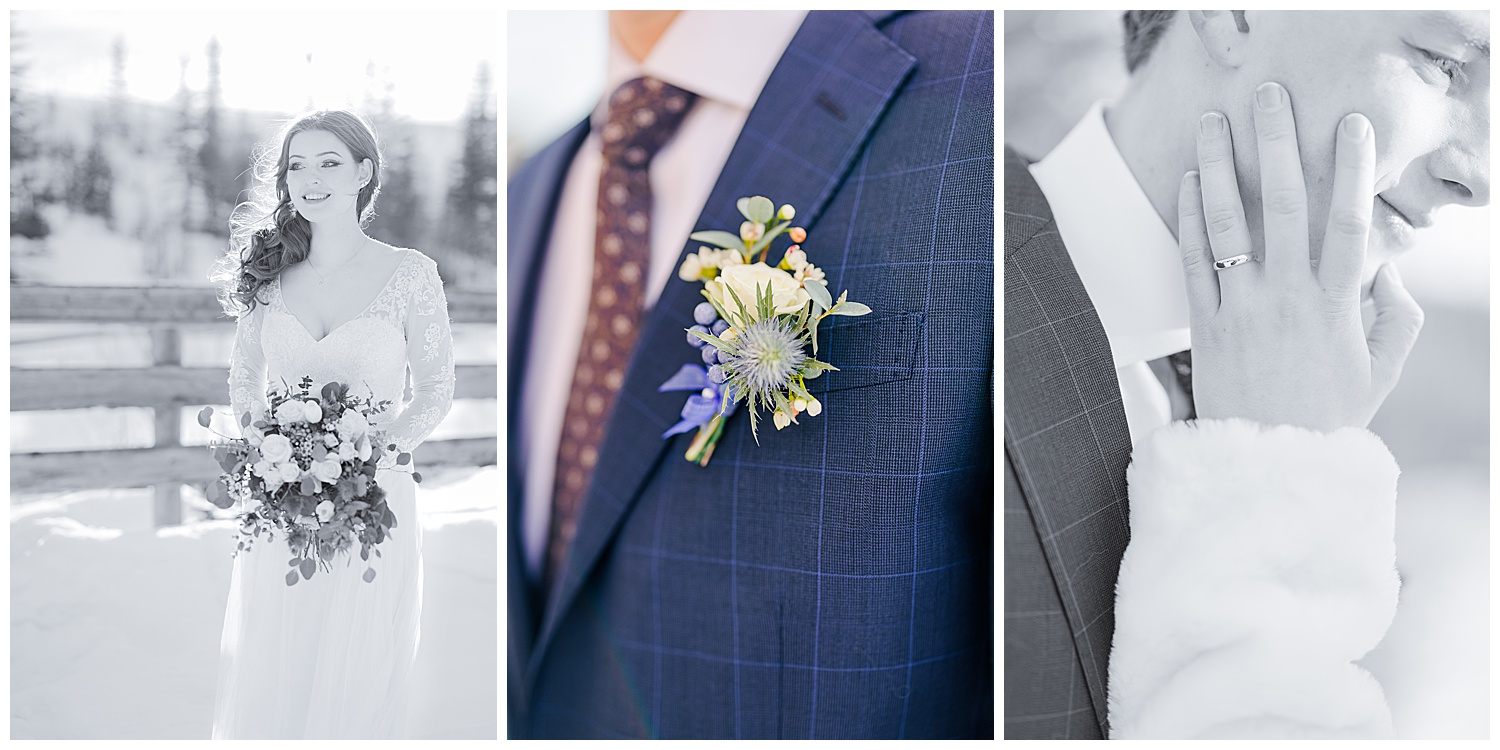 2021-02-24_0053.jpg 2021-02-24_0053.jpg