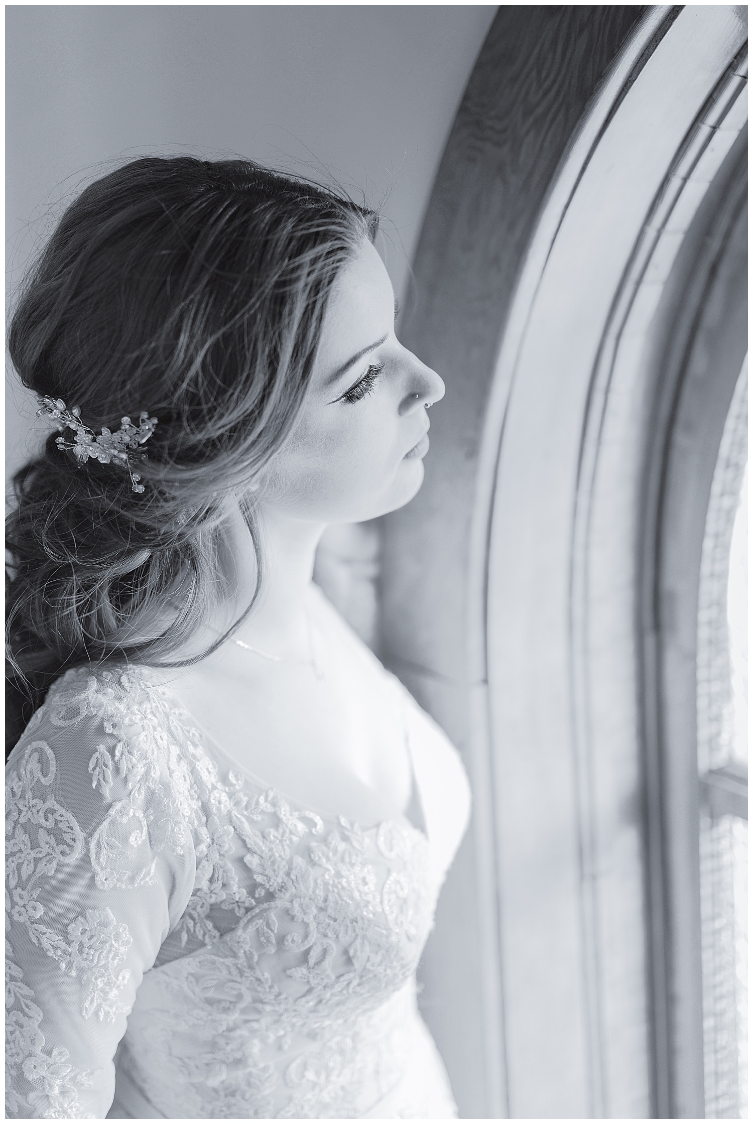 2021-02-24_0054.jpg 2021-02-24_0054.jpg