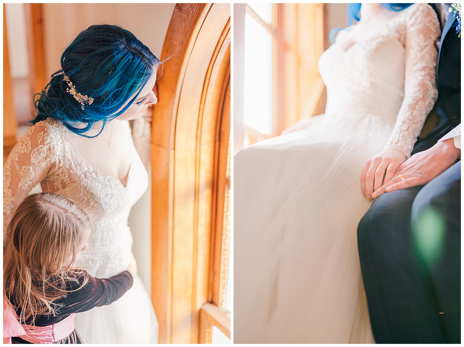 2021-02-24_0055.jpg 2021-02-24_0055.jpg