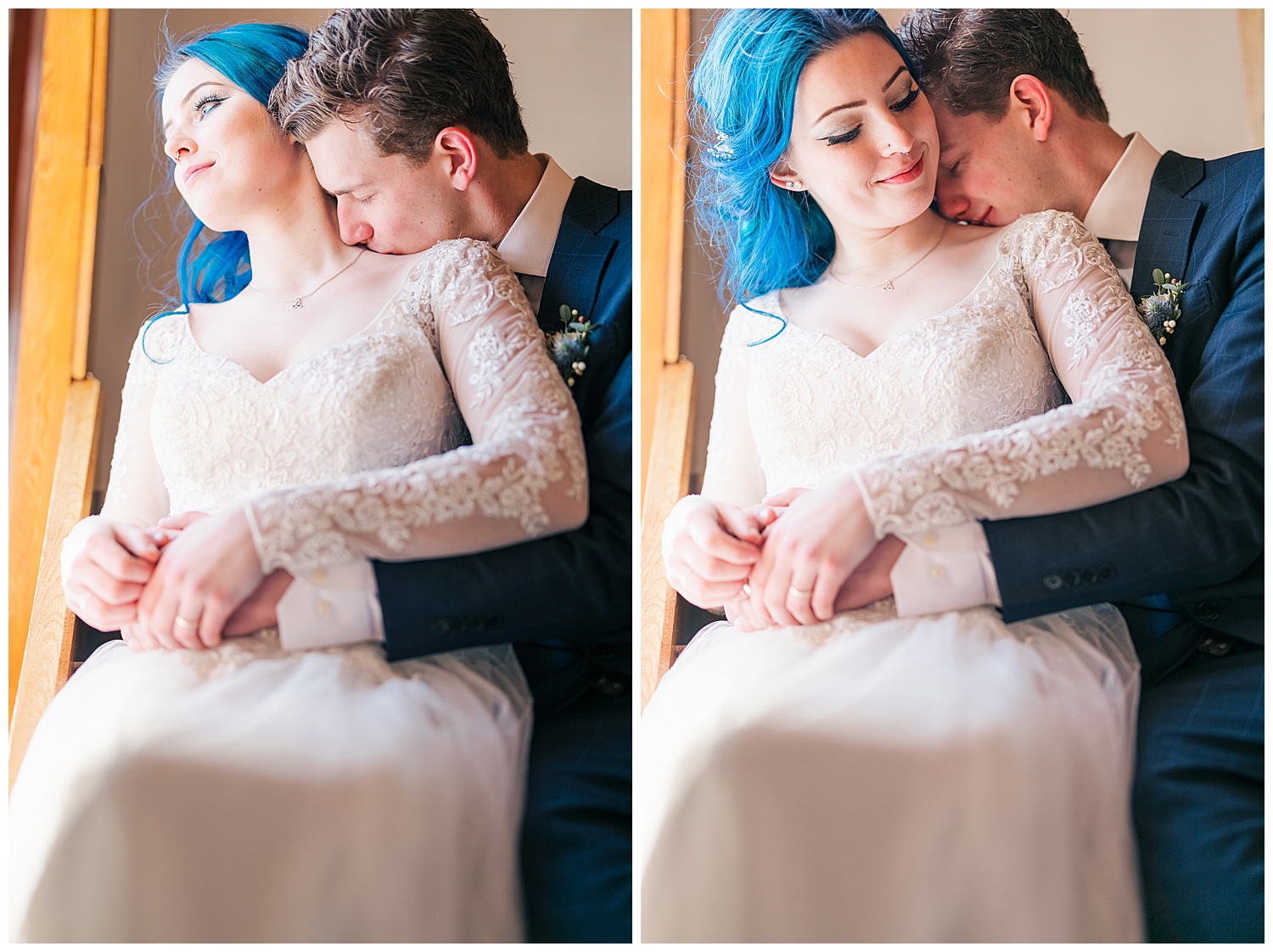 2021-02-24_0056.jpg 2021-02-24_0056.jpg