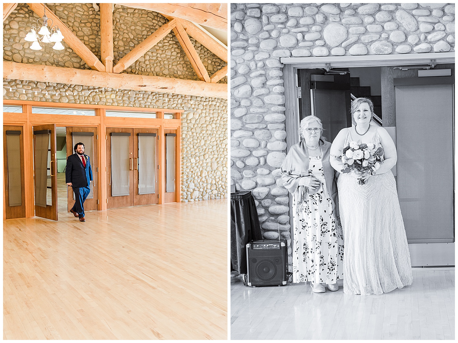 2021-03-06_0001.jpg 2021-03-06_0001.jpg