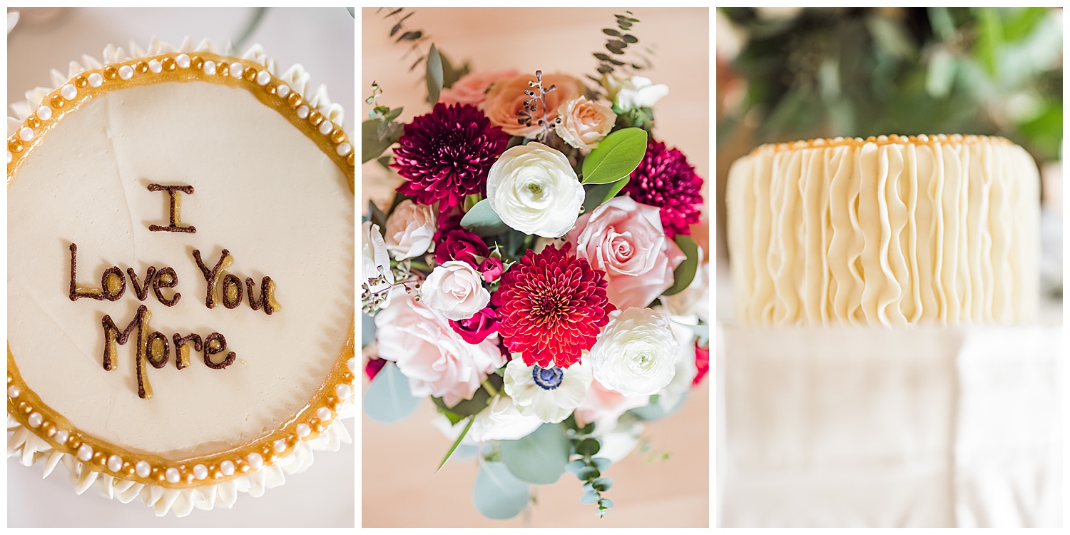 2021-03-06_0004.jpg 2021-03-06_0004.jpg