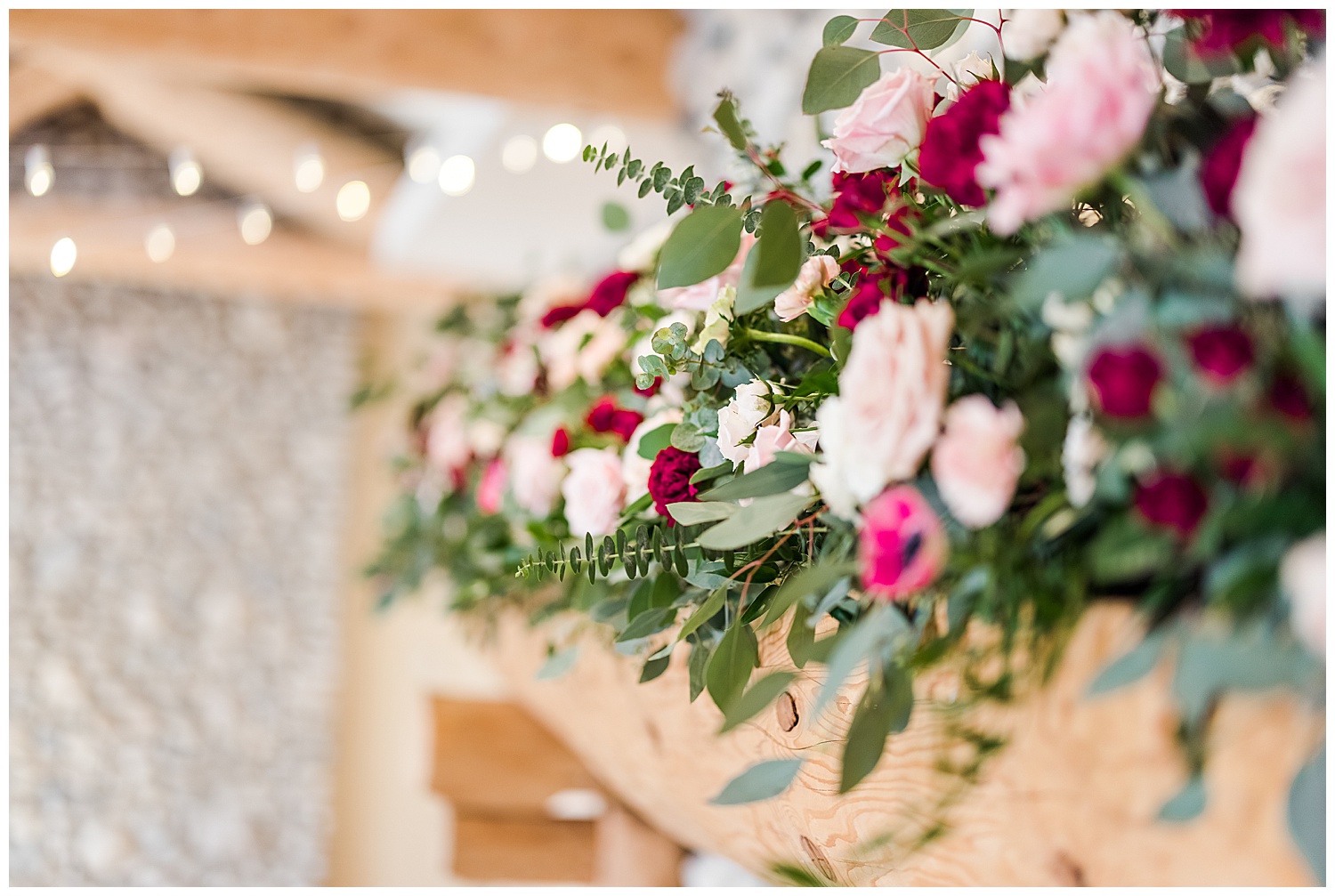 2021-03-06_0005.jpg 2021-03-06_0005.jpg