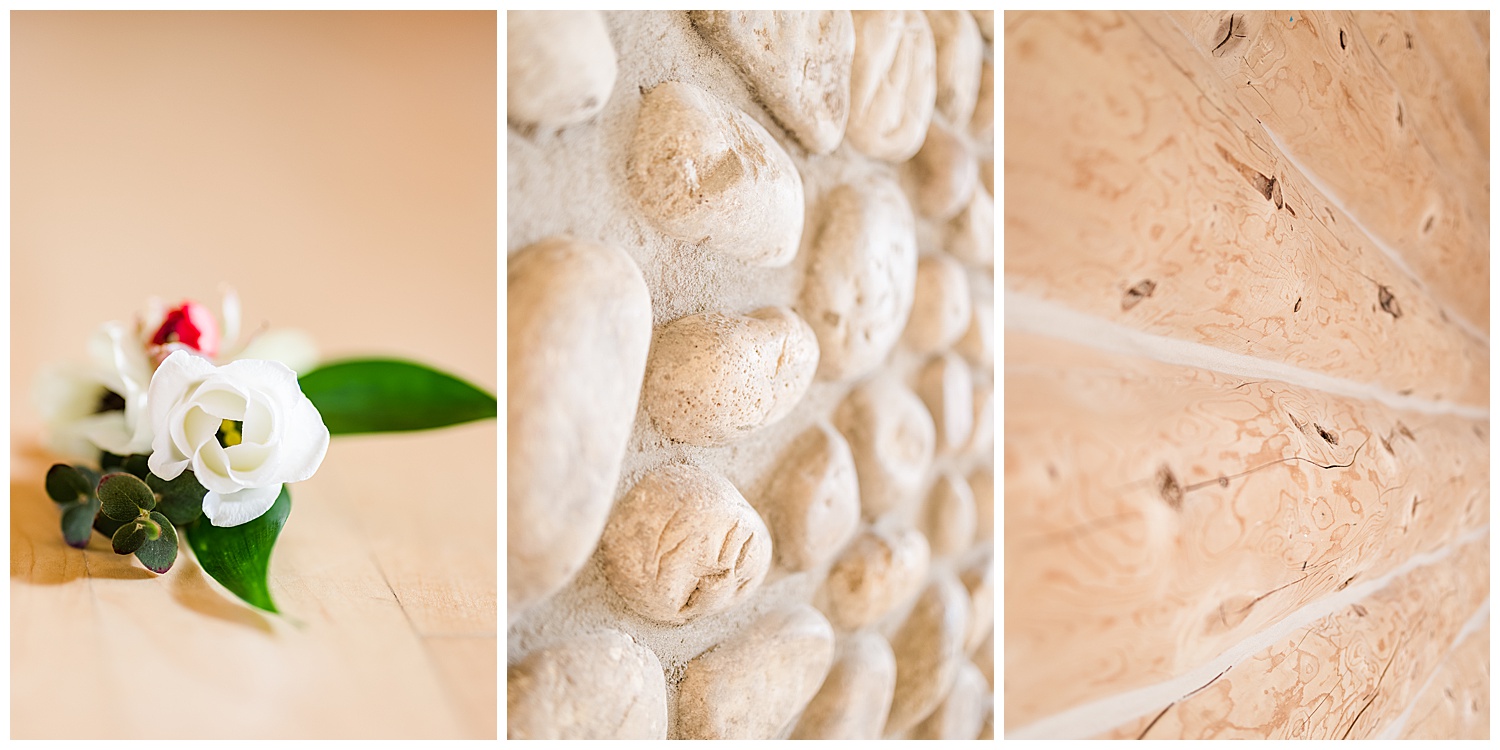 2021-03-06_0008.jpg 2021-03-06_0008.jpg