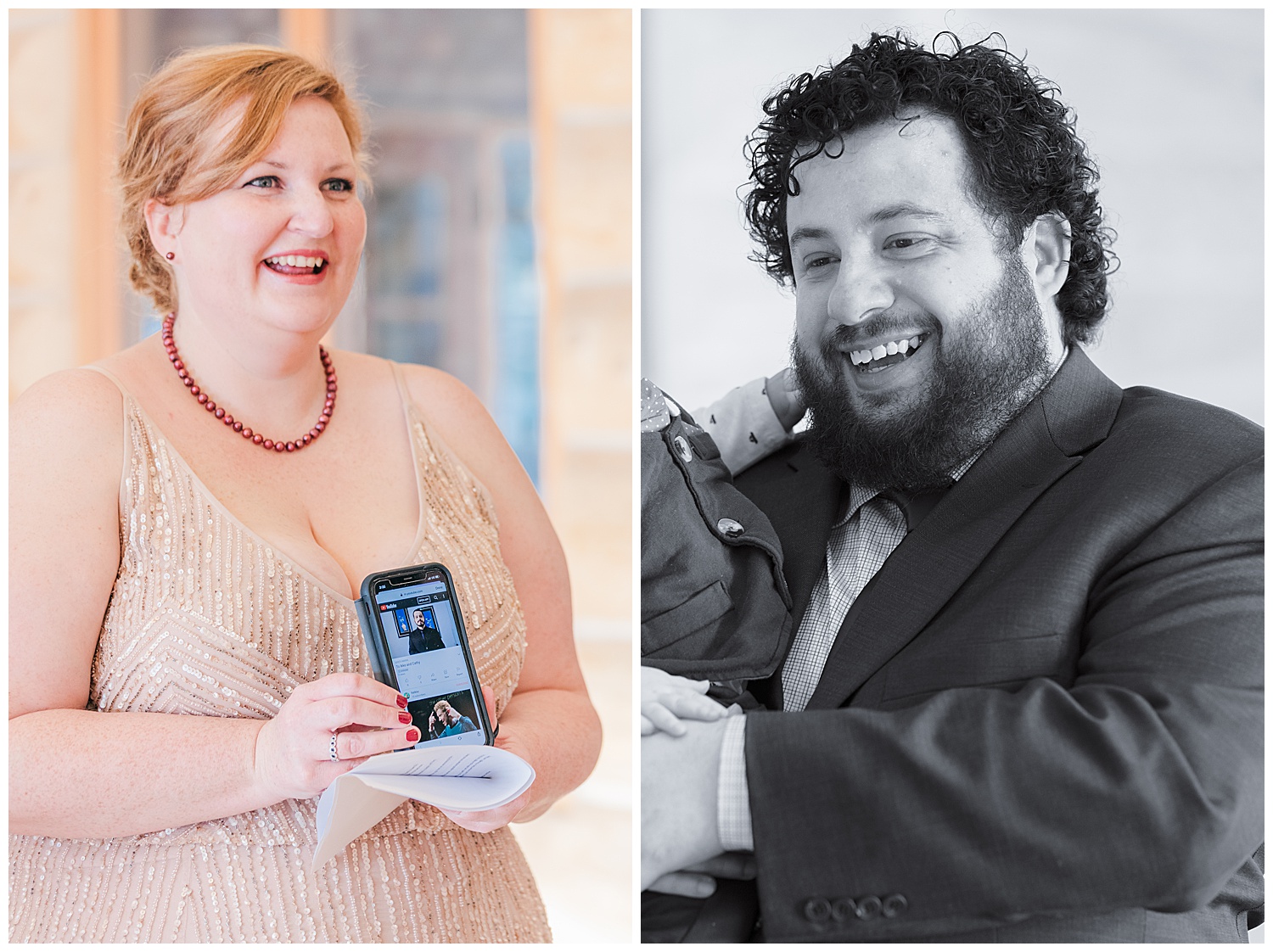 2021-03-06_0010.jpg 2021-03-06_0010.jpg