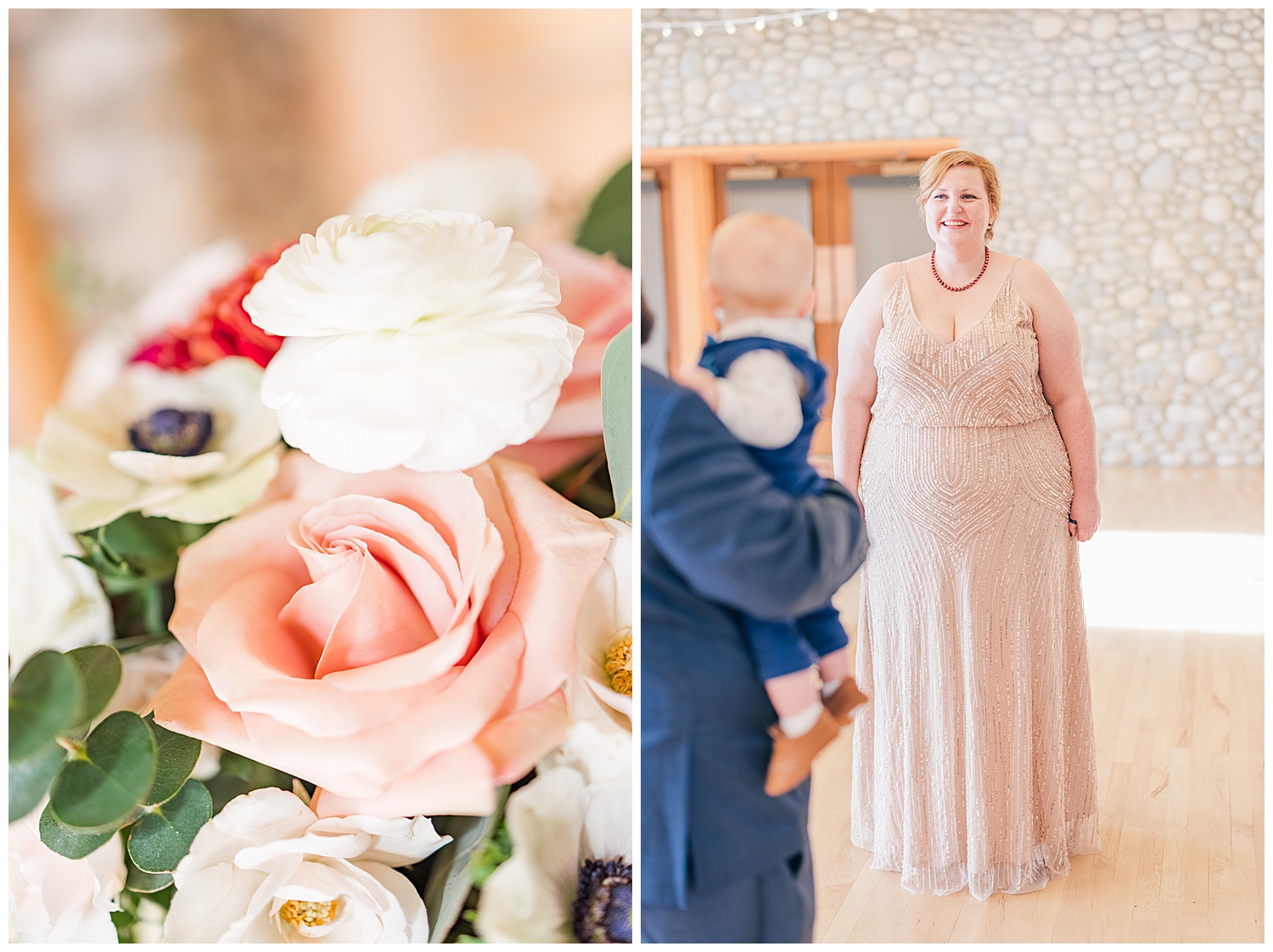 2021-03-06_0011.jpg 2021-03-06_0011.jpg