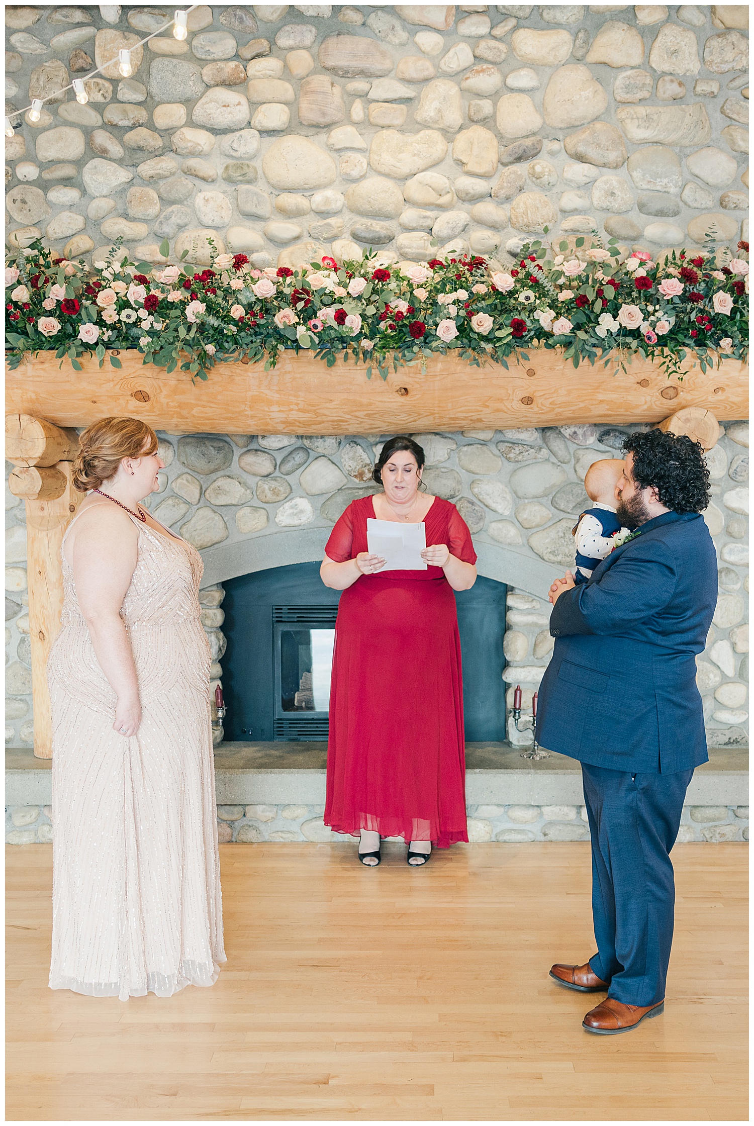 2021-03-06_0013.jpg 2021-03-06_0013.jpg