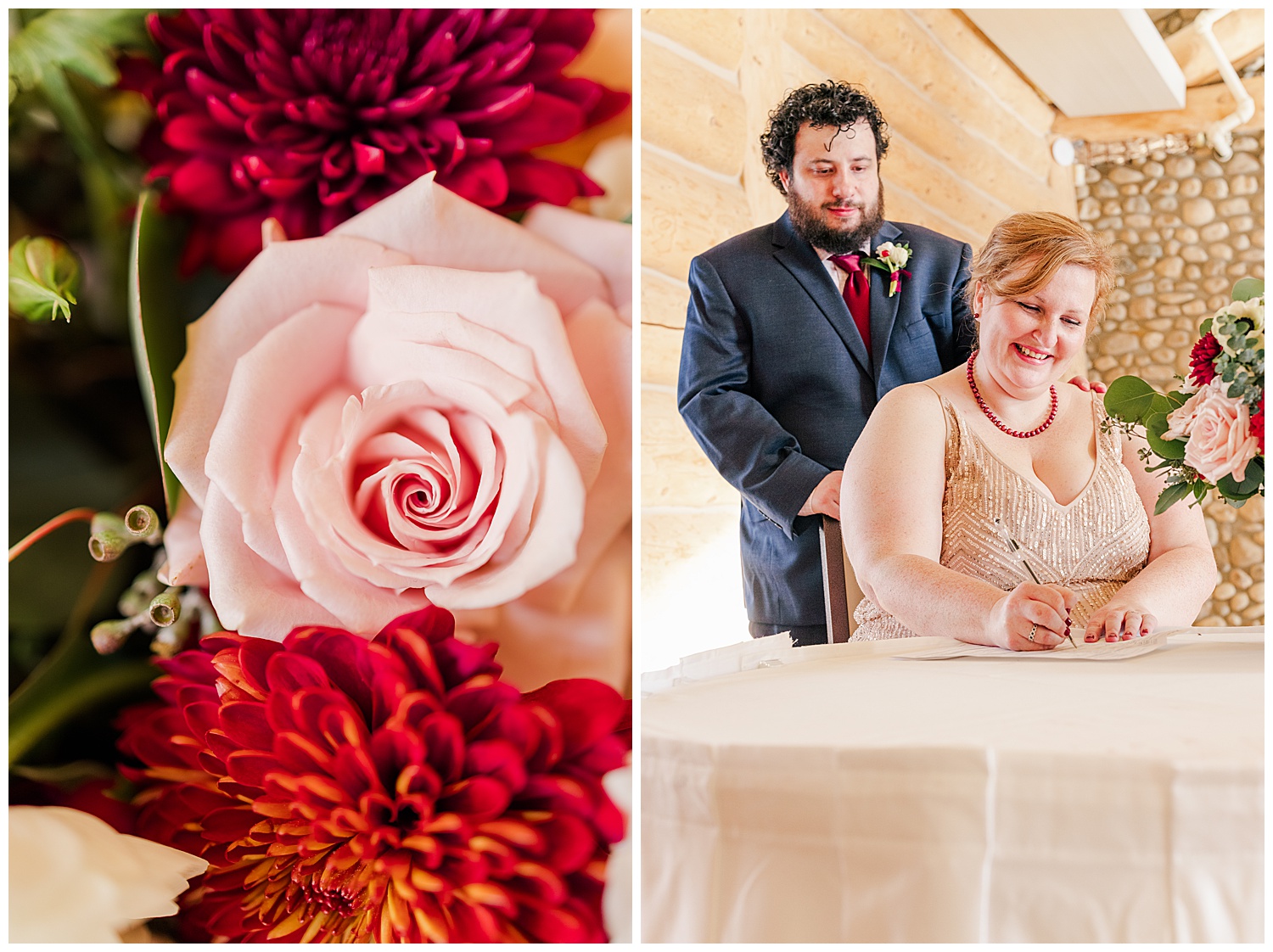 2021-03-06_0016.jpg 2021-03-06_0016.jpg