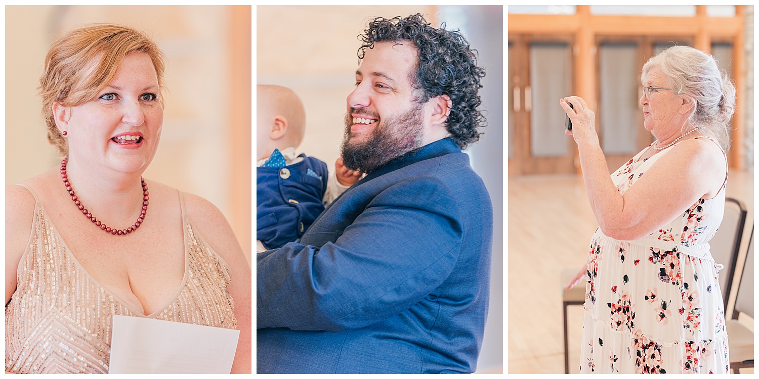 2021-03-06_0018.jpg 2021-03-06_0018.jpg