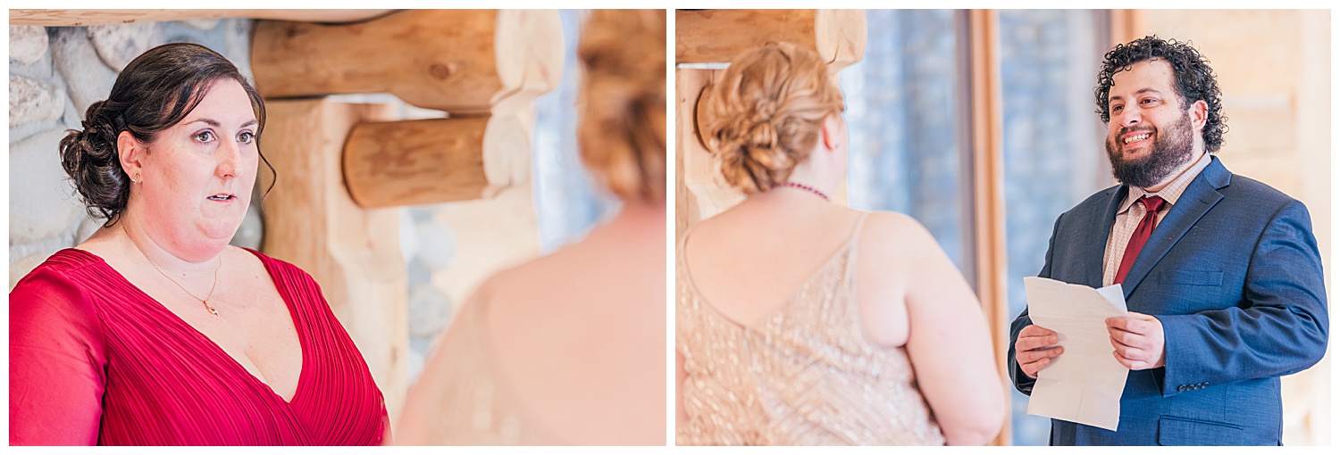 2021-03-06_0019.jpg 2021-03-06_0019.jpg