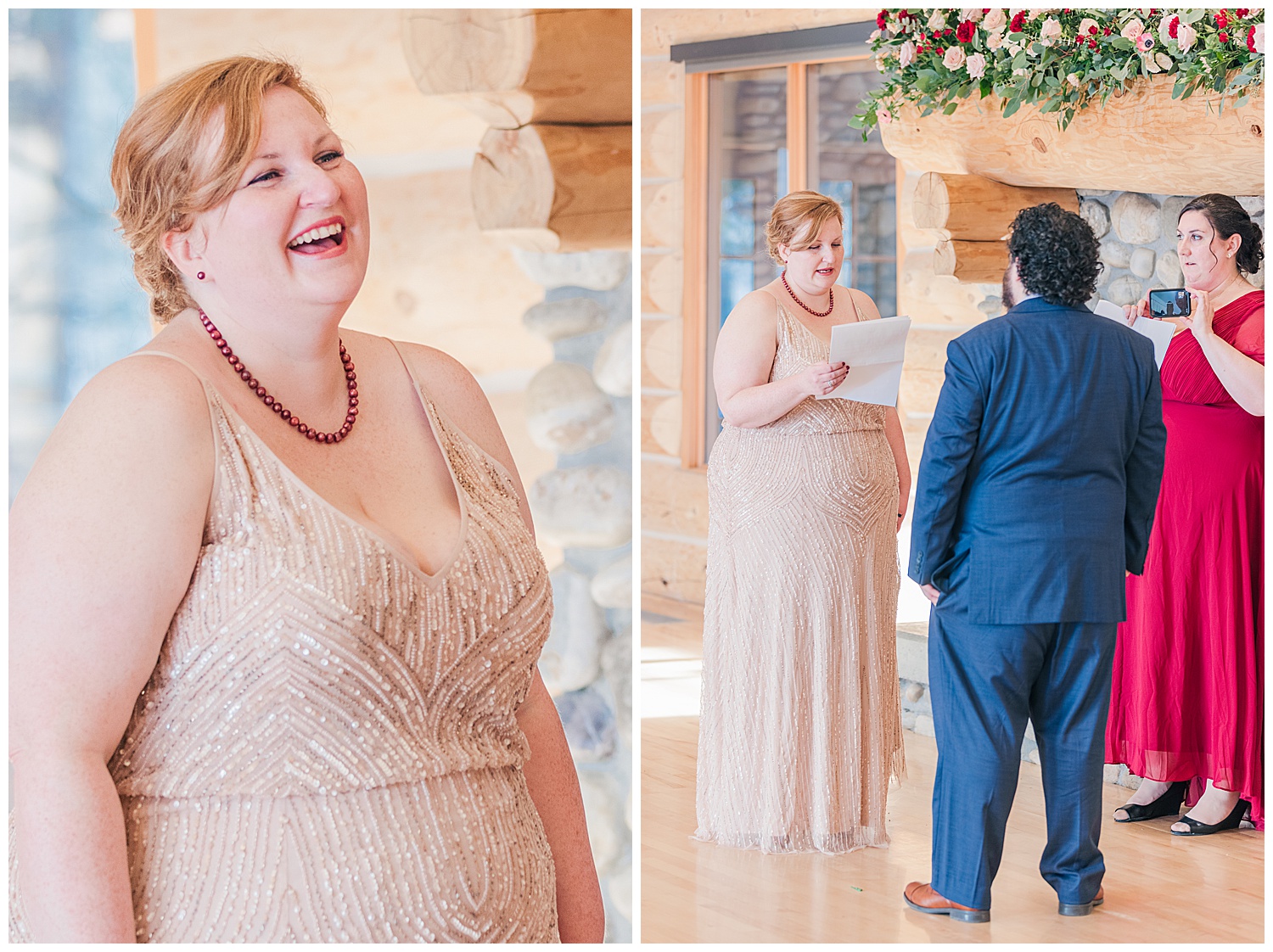 2021-03-06_0020.jpg 2021-03-06_0020.jpg