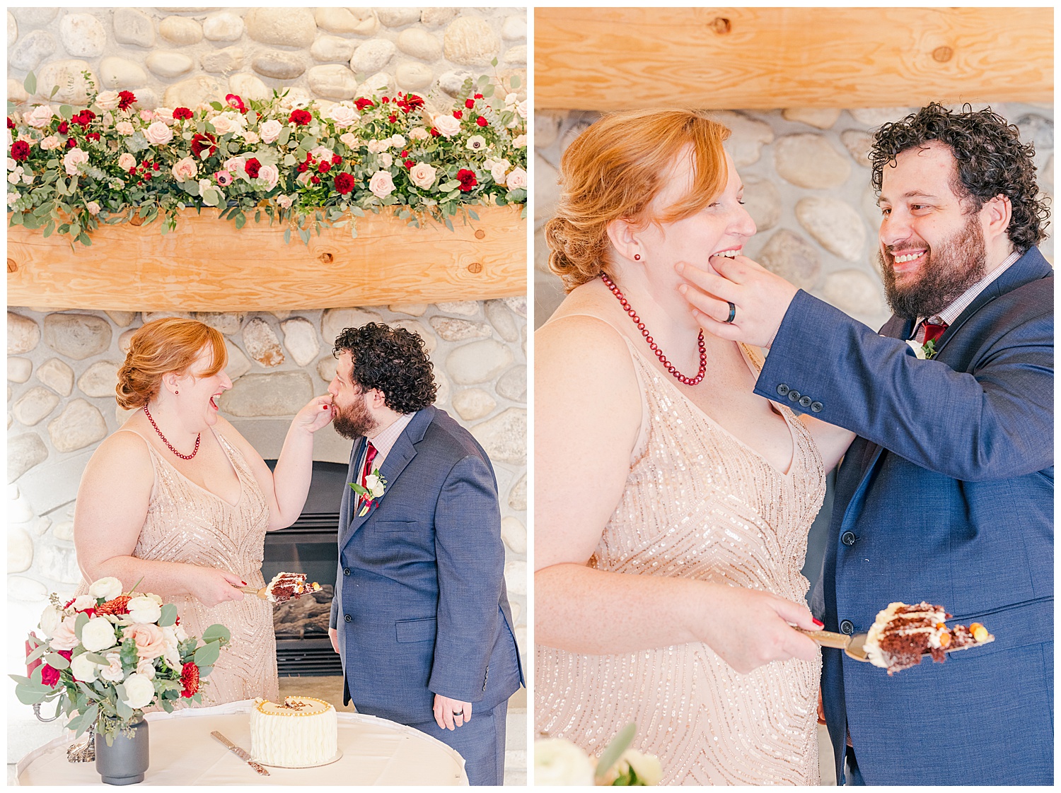 2021-03-06_0025.jpg 2021-03-06_0025.jpg