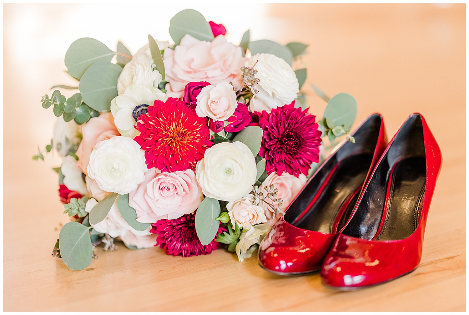 2021-03-06_0027.jpg 2021-03-06_0027.jpg