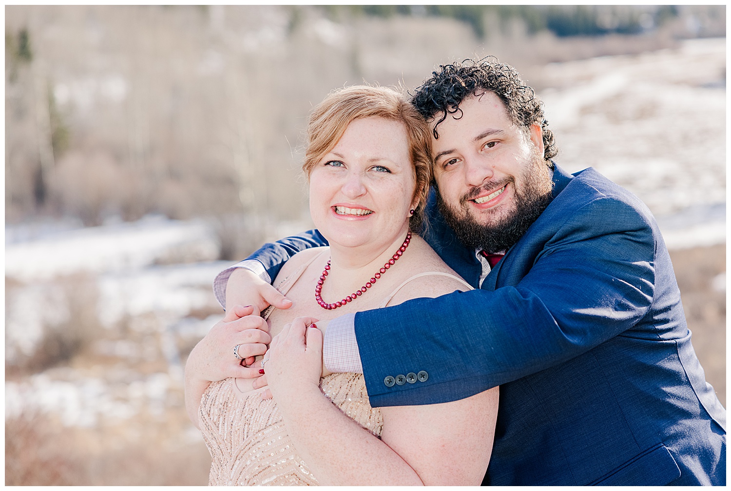 2021-03-06_0031.jpg 2021-03-06_0031.jpg