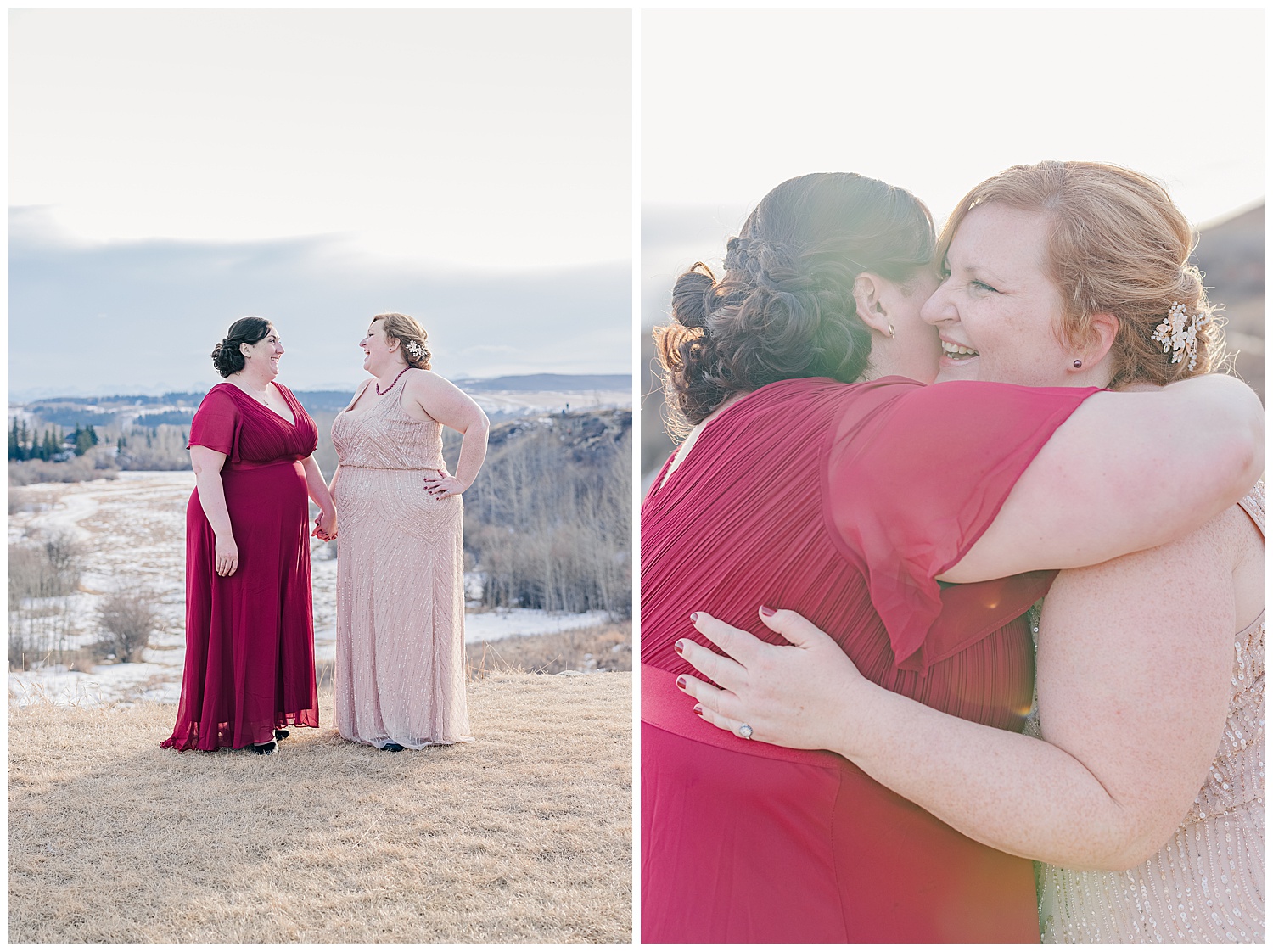 2021-03-06_0032.jpg 2021-03-06_0032.jpg