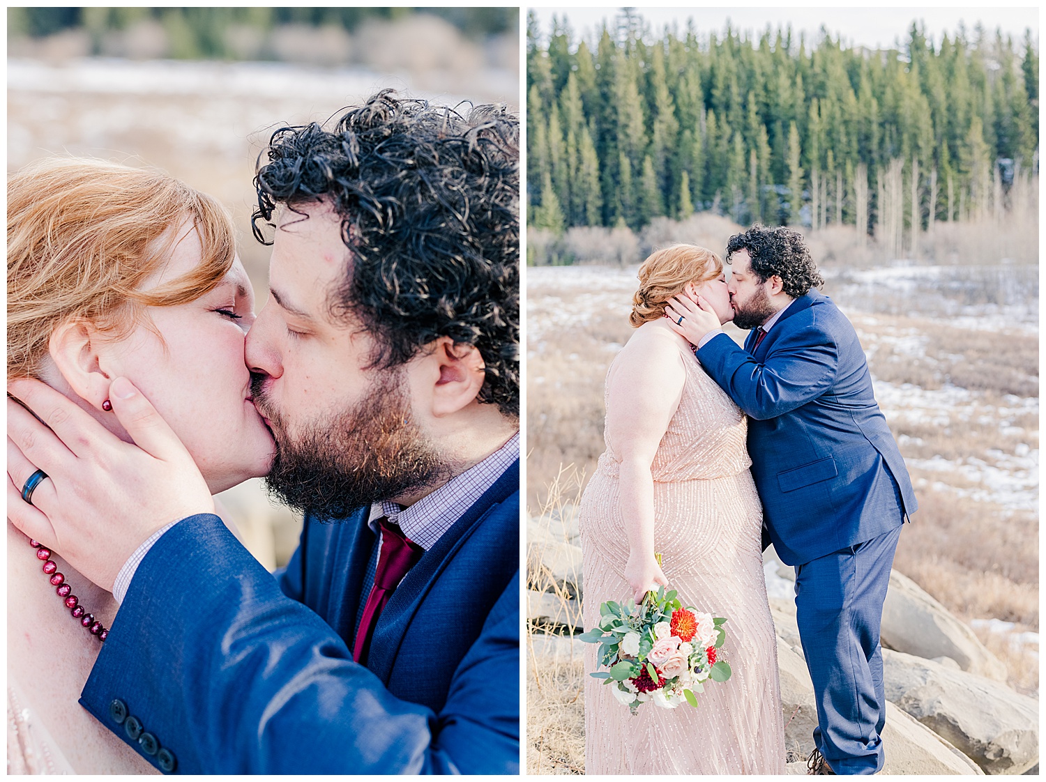 2021-03-06_0035.jpg 2021-03-06_0035.jpg