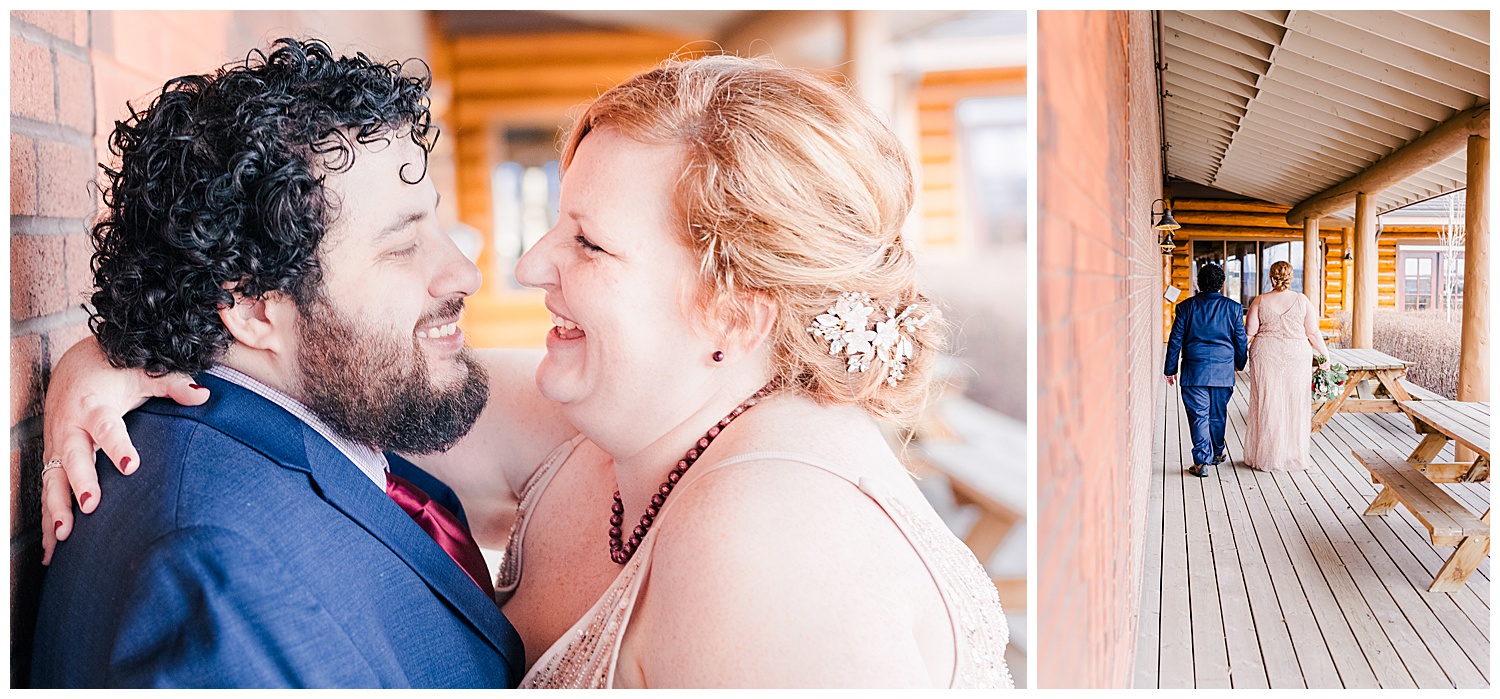 2021-03-06_0036.jpg 2021-03-06_0036.jpg