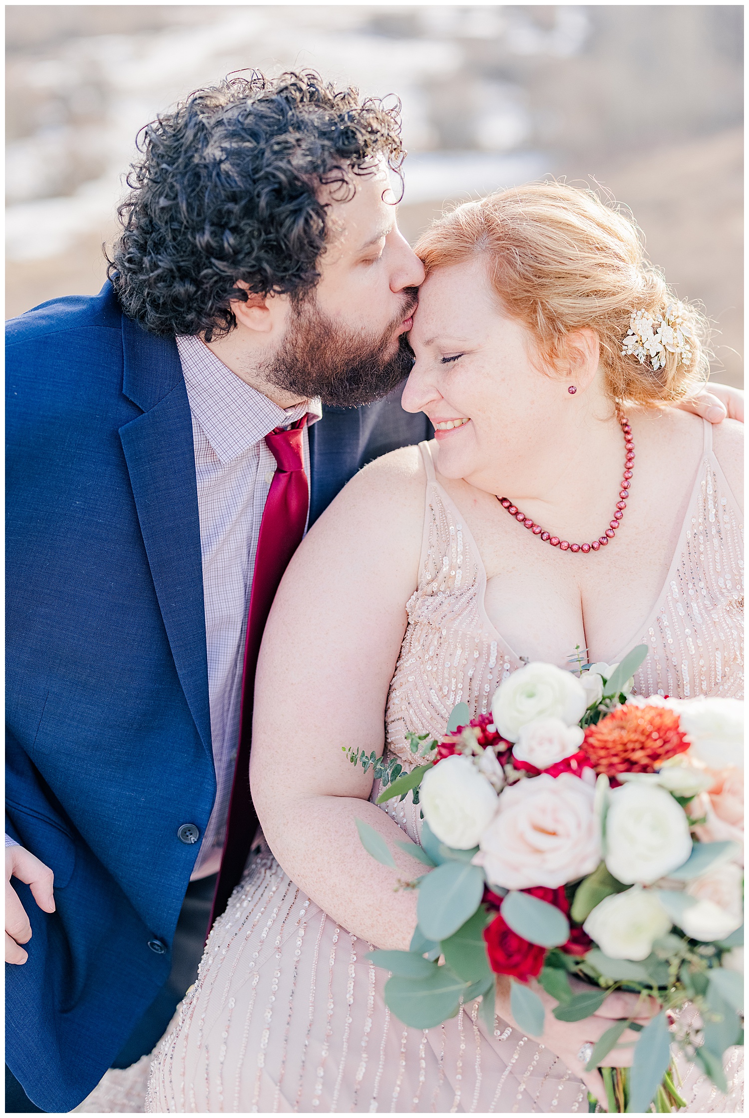 2021-03-06_0040.jpg 2021-03-06_0040.jpg