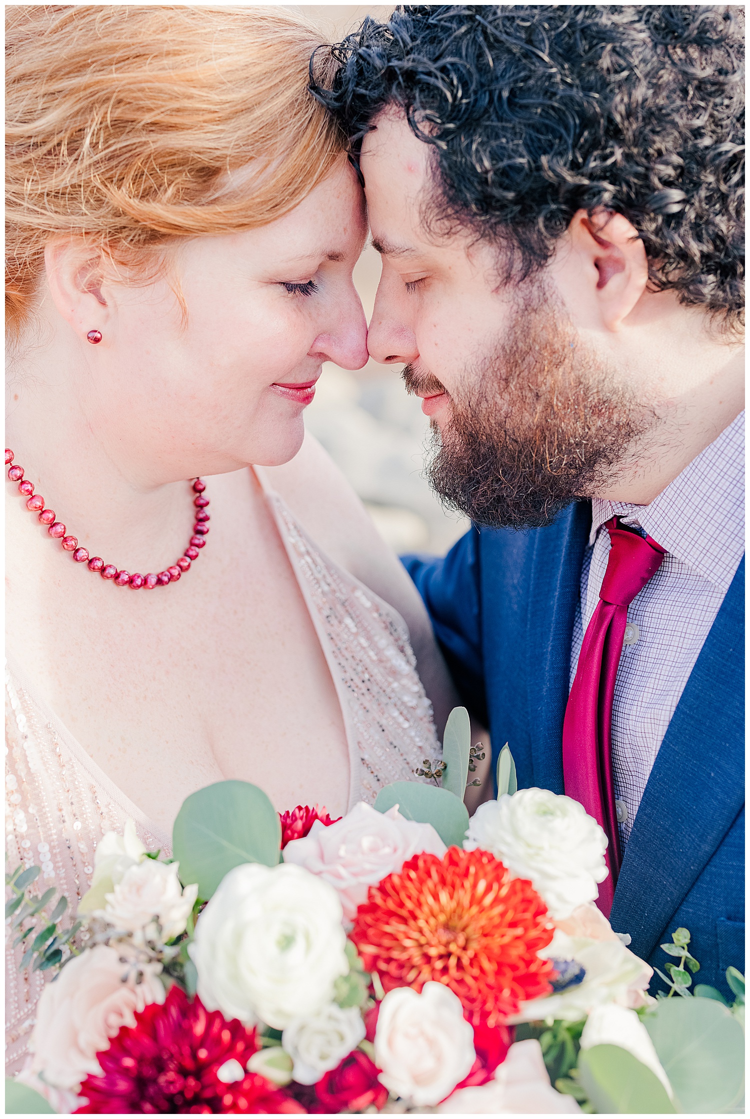 2021-03-06_0042.jpg 2021-03-06_0042.jpg