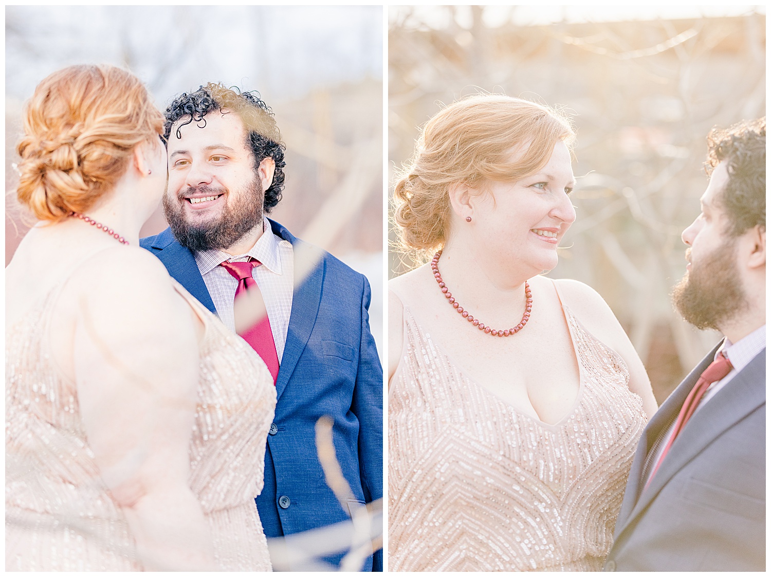 2021-03-06_0044.jpg 2021-03-06_0044.jpg