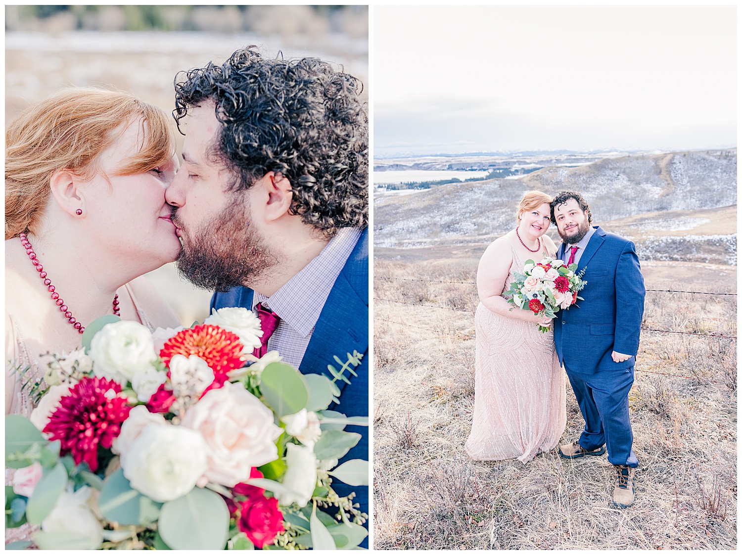 2021-03-06_0045.jpg 2021-03-06_0045.jpg